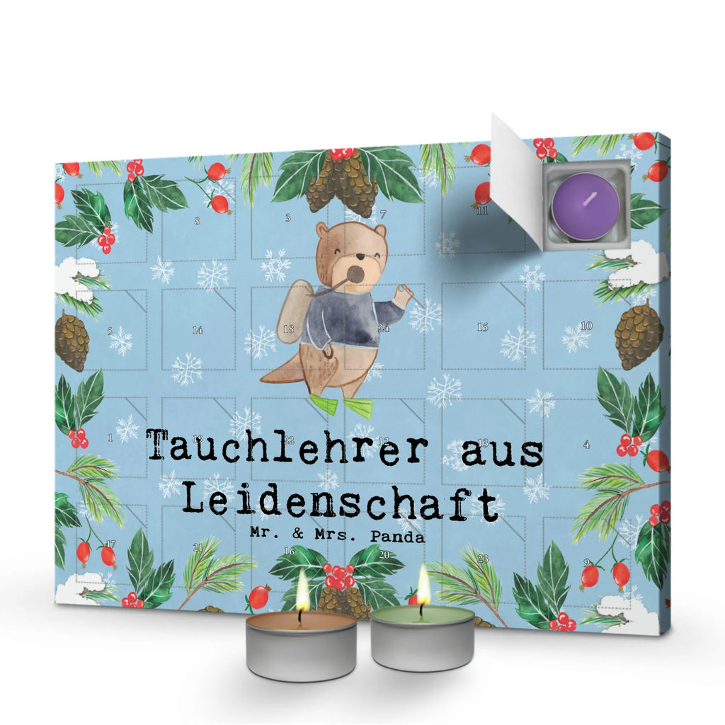 Scented candle advent calendar Dive Instructor passion Weihnachtskalender, adventskalender mit duftkerzen, adventskalender kerzen, adventskalender duftkerzen, raumduft adventskalender, kerzenkalender, Duftkerzen Adventskalender, Kerzen Adventskalender, aroma adventskalender, duft kalender, duftkerzenkalender, Adventskalender, weihnachts adventskalender, advent kalender, adventskerzen kalender, adventskalender mit kerzen, duft adventskalender, Geschenk, Schenken, Jubiläum, Danke, Dankeschön, Beruf, Ausbildung, Abschied, Rente, Kollege, Kollegin, Arbeitskollege, Mitarbeiter, Firma