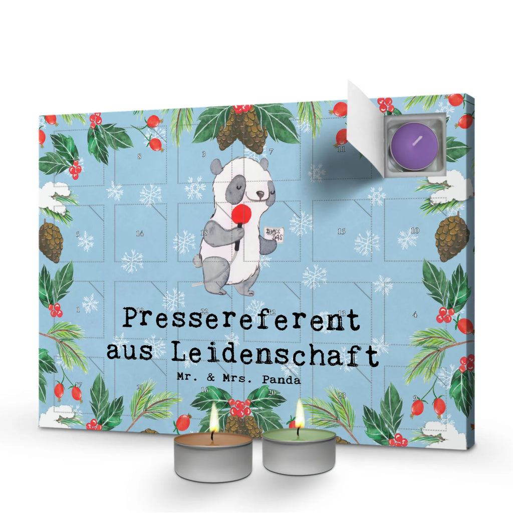 Scented candle advent calendar Press Officer Passion Kerzen Adventskalender, adventskerzen kalender, aroma adventskalender, advent kalender, duft adventskalender, raumduft adventskalender, adventskalender kerzen, Duftkerzen Adventskalender, adventskalender mit duftkerzen, adventskalender mit kerzen, weihnachts adventskalender, Weihnachtskalender, duft kalender, Adventskalender, kerzenkalender, adventskalender duftkerzen, duftkerzenkalender, Geschenk, Schenken, Jubiläum, Danke, Dankeschön, Beruf, Ausbildung, Abschied, Rente, Kollege, Kollegin, Arbeitskollege, Mitarbeiter, Firma, Presseagentur, Pressereferent, Studium, Pressemitarbeiter