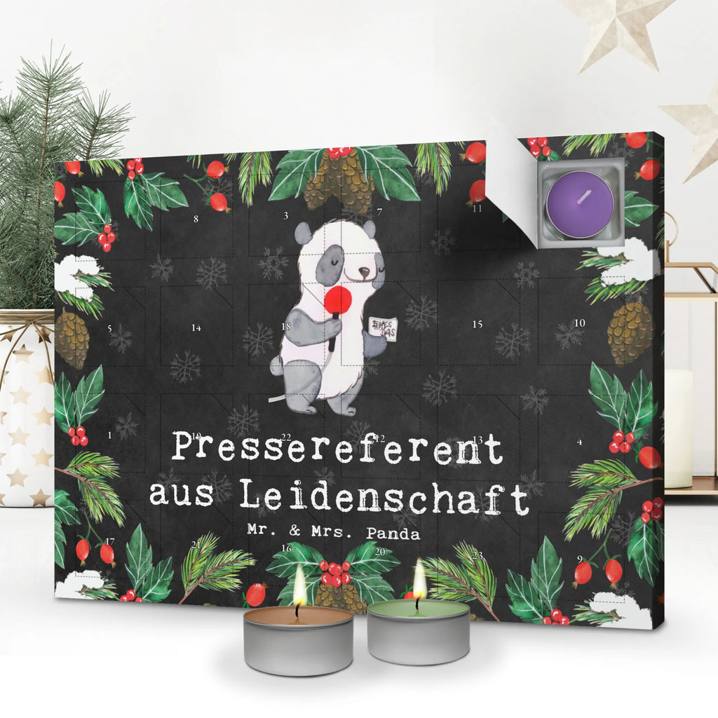 Scented candle advent calendar Press Officer Passion Kerzen Adventskalender, adventskerzen kalender, aroma adventskalender, advent kalender, duft adventskalender, raumduft adventskalender, adventskalender kerzen, Duftkerzen Adventskalender, adventskalender mit duftkerzen, adventskalender mit kerzen, weihnachts adventskalender, Weihnachtskalender, duft kalender, Adventskalender, kerzenkalender, adventskalender duftkerzen, duftkerzenkalender, Geschenk, Schenken, Jubiläum, Danke, Dankeschön, Beruf, Ausbildung, Abschied, Rente, Kollege, Kollegin, Arbeitskollege, Mitarbeiter, Firma, Presseagentur, Pressereferent, Studium, Pressemitarbeiter