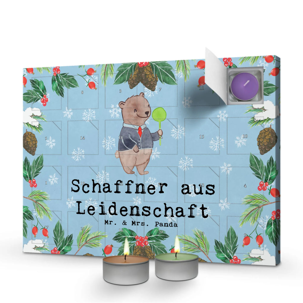 Scented candle advent calendar conductor Passion kerzenkalender, Weihnachtskalender, duftkerzenkalender, duft adventskalender, adventskalender kerzen, Duftkerzen Adventskalender, Kerzen Adventskalender, weihnachts adventskalender, advent kalender, adventskalender mit kerzen, adventskerzen kalender, adventskalender mit duftkerzen, raumduft adventskalender, adventskalender duftkerzen, duft kalender, Adventskalender, aroma adventskalender, Geschenk, Schenken, Jubiläum, Danke, Dankeschön, Beruf, Ausbildung, Abschied, Rente, Kollege, Kollegin, Arbeitskollege, Mitarbeiter, Firma