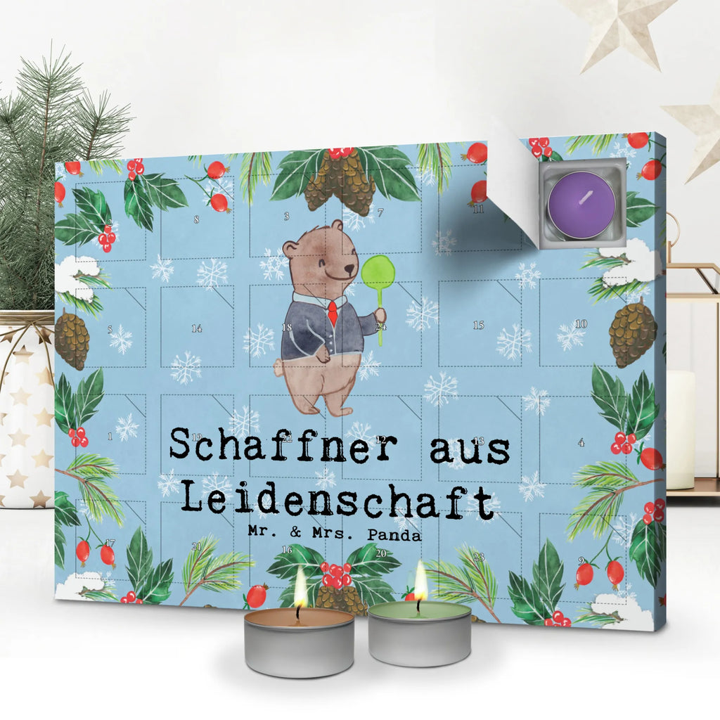 Scented candle advent calendar conductor Passion kerzenkalender, Weihnachtskalender, duftkerzenkalender, duft adventskalender, adventskalender kerzen, Duftkerzen Adventskalender, Kerzen Adventskalender, weihnachts adventskalender, advent kalender, adventskalender mit kerzen, adventskerzen kalender, adventskalender mit duftkerzen, raumduft adventskalender, adventskalender duftkerzen, duft kalender, Adventskalender, aroma adventskalender, Geschenk, Schenken, Jubiläum, Danke, Dankeschön, Beruf, Ausbildung, Abschied, Rente, Kollege, Kollegin, Arbeitskollege, Mitarbeiter, Firma