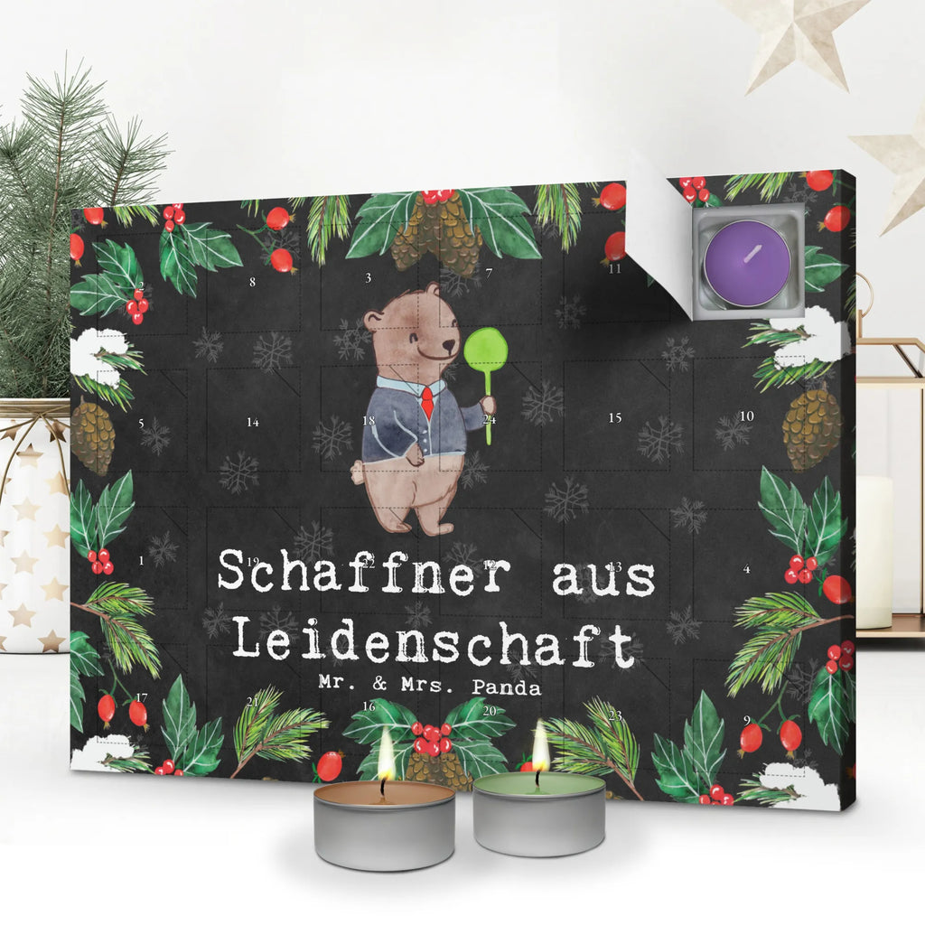 Scented candle advent calendar conductor Passion kerzenkalender, Weihnachtskalender, duftkerzenkalender, duft adventskalender, adventskalender kerzen, Duftkerzen Adventskalender, Kerzen Adventskalender, weihnachts adventskalender, advent kalender, adventskalender mit kerzen, adventskerzen kalender, adventskalender mit duftkerzen, raumduft adventskalender, adventskalender duftkerzen, duft kalender, Adventskalender, aroma adventskalender, Geschenk, Schenken, Jubiläum, Danke, Dankeschön, Beruf, Ausbildung, Abschied, Rente, Kollege, Kollegin, Arbeitskollege, Mitarbeiter, Firma