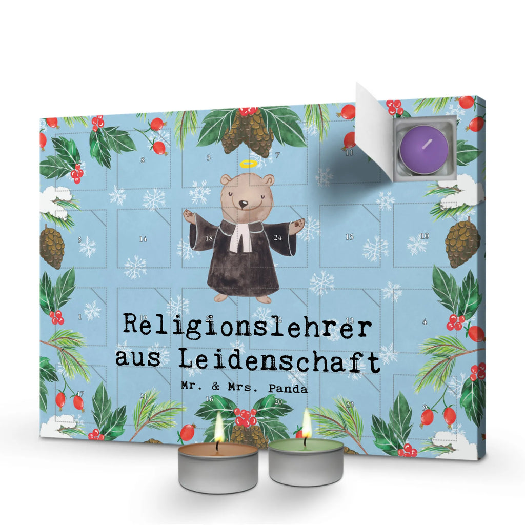 Scented candle advent calendar Religious Teacher Passion Kerzen Adventskalender, Adventskalender, aroma adventskalender, adventskalender mit kerzen, duft kalender, adventskalender kerzen, adventskalender duftkerzen, Duftkerzen Adventskalender, adventskerzen kalender, weihnachts adventskalender, duftkerzenkalender, Weihnachtskalender, kerzenkalender, advent kalender, adventskalender mit duftkerzen, duft adventskalender, raumduft adventskalender, Geschenk, Schenken, Jubiläum, Danke, Dankeschön, Beruf, Ausbildung, Abschied, Rente, Kollege, Kollegin, Arbeitskollege, Mitarbeiter, Firma, Religionslehrer, Schule, Grundschule, Reli Lehrer
