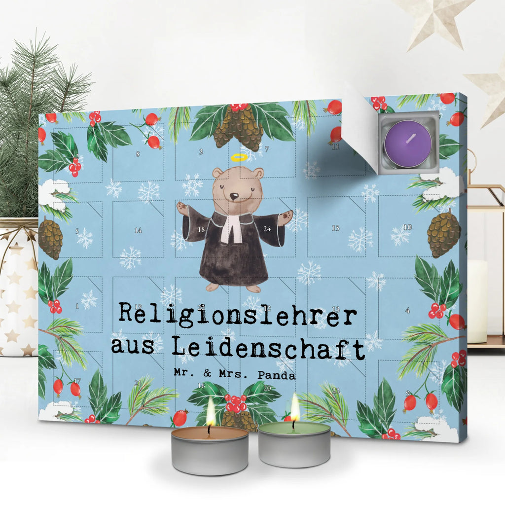 Scented candle advent calendar Religious Teacher Passion Kerzen Adventskalender, Adventskalender, aroma adventskalender, adventskalender mit kerzen, duft kalender, adventskalender kerzen, adventskalender duftkerzen, Duftkerzen Adventskalender, adventskerzen kalender, weihnachts adventskalender, duftkerzenkalender, Weihnachtskalender, kerzenkalender, advent kalender, adventskalender mit duftkerzen, duft adventskalender, raumduft adventskalender, Geschenk, Schenken, Jubiläum, Danke, Dankeschön, Beruf, Ausbildung, Abschied, Rente, Kollege, Kollegin, Arbeitskollege, Mitarbeiter, Firma, Religionslehrer, Schule, Grundschule, Reli Lehrer