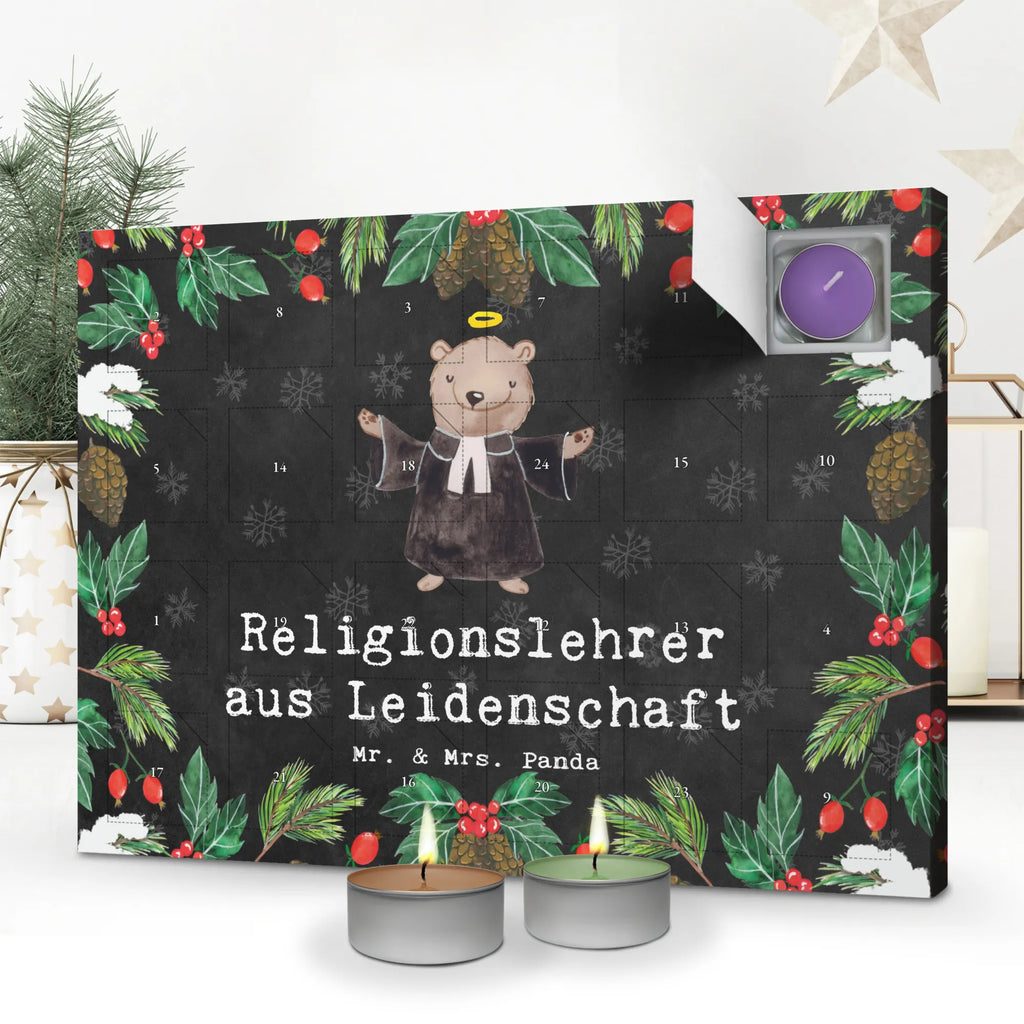 Scented candle advent calendar Religious Teacher Passion Kerzen Adventskalender, Adventskalender, aroma adventskalender, adventskalender mit kerzen, duft kalender, adventskalender kerzen, adventskalender duftkerzen, Duftkerzen Adventskalender, adventskerzen kalender, weihnachts adventskalender, duftkerzenkalender, Weihnachtskalender, kerzenkalender, advent kalender, adventskalender mit duftkerzen, duft adventskalender, raumduft adventskalender, Geschenk, Schenken, Jubiläum, Danke, Dankeschön, Beruf, Ausbildung, Abschied, Rente, Kollege, Kollegin, Arbeitskollege, Mitarbeiter, Firma, Religionslehrer, Schule, Grundschule, Reli Lehrer