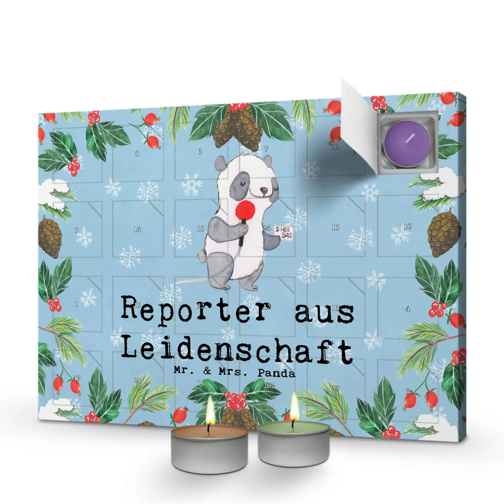 Scented candle advent calendar Reporter Passion adventskalender duftkerzen, adventskalender kerzen, adventskalender mit duftkerzen, raumduft adventskalender, Kerzen Adventskalender, adventskerzen kalender, adventskalender mit kerzen, duftkerzenkalender, duft adventskalender, weihnachts adventskalender, aroma adventskalender, Adventskalender, advent kalender, Duftkerzen Adventskalender, kerzenkalender, Weihnachtskalender, duft kalender, Geschenk, Schenken, Jubiläum, Danke, Dankeschön, Beruf, Ausbildung, Abschied, Rente, Kollege, Kollegin, Arbeitskollege, Mitarbeiter, Firma