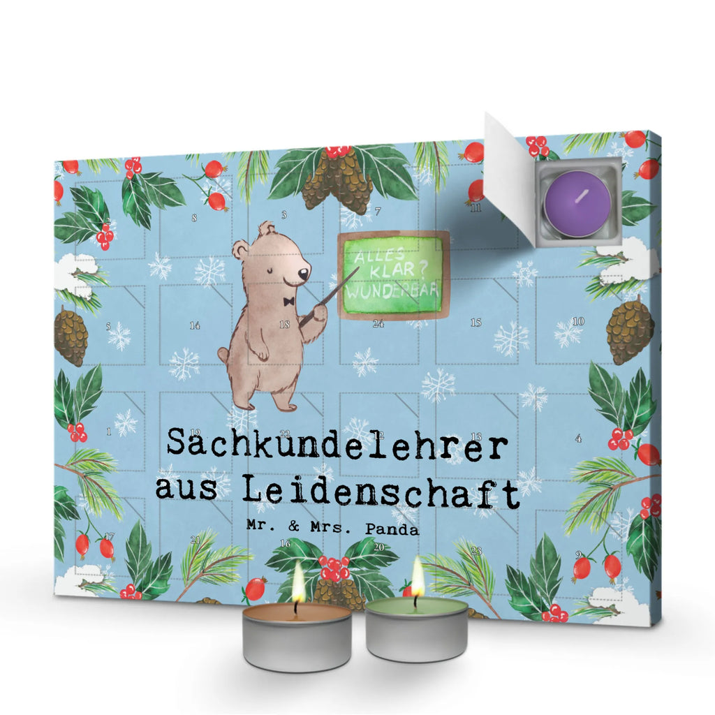  Nauczyciel wiedzy o otaczającym świecie pasja adventskalender duftkerzen, raumduft adventskalender, adventskalender kerzen, duft adventskalender, kerzenkalender, Kerzen Adventskalender, duftkerzenkalender, Duftkerzen Adventskalender, aroma adventskalender, weihnachts adventskalender, advent kalender, Weihnachtskalender, adventskalender mit kerzen, adventskalender mit duftkerzen, adventskerzen kalender, duft kalender, Adventskalender, Geschenk, Schenken, Jubiläum, Danke, Dankeschön, Beruf, Ausbildung, Abschied, Rente, Kollege, Kollegin, Arbeitskollege, Mitarbeiter, Firma, Grundschule, Sachkundelehrer, Sachkundeunterricht, Schule