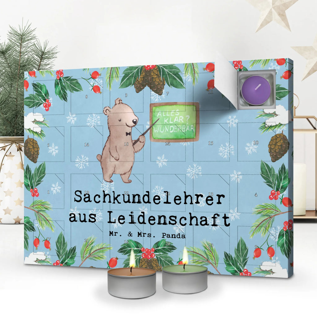  Nauczyciel wiedzy o otaczającym świecie pasja adventskalender duftkerzen, raumduft adventskalender, adventskalender kerzen, duft adventskalender, kerzenkalender, Kerzen Adventskalender, duftkerzenkalender, Duftkerzen Adventskalender, aroma adventskalender, weihnachts adventskalender, advent kalender, Weihnachtskalender, adventskalender mit kerzen, adventskalender mit duftkerzen, adventskerzen kalender, duft kalender, Adventskalender, Geschenk, Schenken, Jubiläum, Danke, Dankeschön, Beruf, Ausbildung, Abschied, Rente, Kollege, Kollegin, Arbeitskollege, Mitarbeiter, Firma, Grundschule, Sachkundelehrer, Sachkundeunterricht, Schule