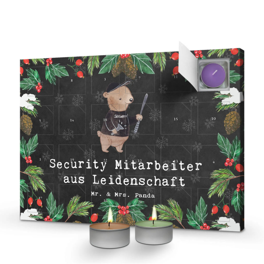 Scented candle advent calendar Security Guard Passion aroma adventskalender, adventskalender mit kerzen, Weihnachtskalender, adventskerzen kalender, raumduft adventskalender, Adventskalender, adventskalender duftkerzen, advent kalender, kerzenkalender, duft adventskalender, adventskalender mit duftkerzen, Duftkerzen Adventskalender, adventskalender kerzen, Kerzen Adventskalender, duft kalender, duftkerzenkalender, weihnachts adventskalender, Geschenk, Schenken, Jubiläum, Danke, Dankeschön, Beruf, Ausbildung, Abschied, Rente, Kollege, Kollegin, Arbeitskollege, Mitarbeiter, Firma