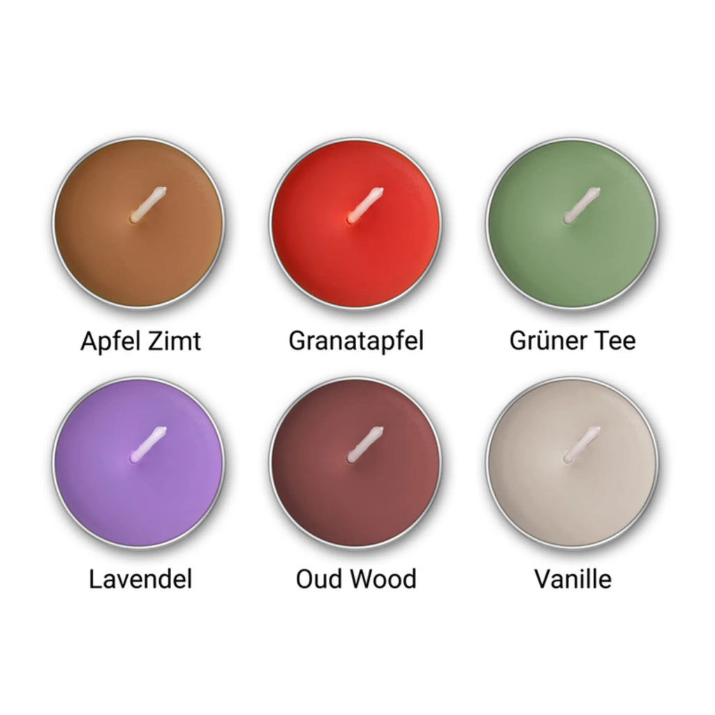 Scented candle advent calendar management consultant Passion adventskalender duftkerzen, weihnachts adventskalender, adventskalender mit duftkerzen, duft kalender, adventskalender mit kerzen, duft adventskalender, adventskalender kerzen, adventskerzen kalender, Adventskalender, Weihnachtskalender, Duftkerzen Adventskalender, kerzenkalender, duftkerzenkalender, raumduft adventskalender, Kerzen Adventskalender, aroma adventskalender, advent kalender, Geschenk, Schenken, Jubiläum, Danke, Dankeschön, Beruf, Ausbildung, Abschied, Rente, Kollege, Kollegin, Arbeitskollege, Mitarbeiter, Firma