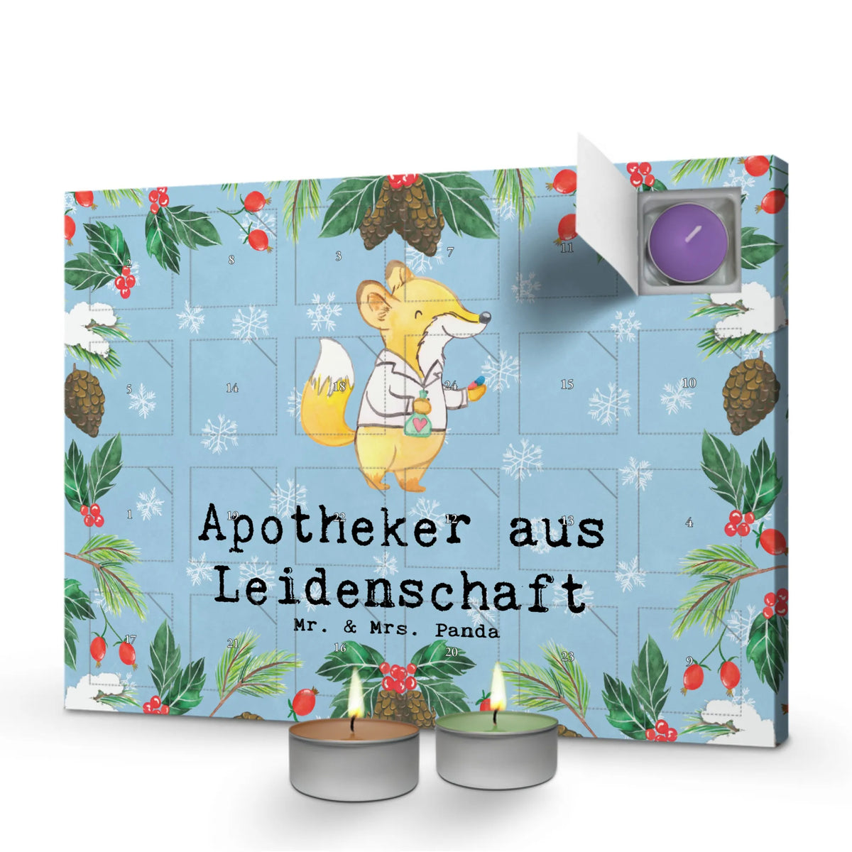 Duftkerzen Adventskalender Apotheker Leidenschaft Kalender Kerzen, Kalender Duftkerzen, duft kalender, duftkerzenkalender, adventskalender kerzen, Adventskalender Duftkerze, Duftkerzen Adventskalender, Weihnachtskalender Duftkerzen, adventskerzen kalender, adventskalender duftkerzen, Kerzen Adventskalender, kerzenkalender, raumduft adventskalender, adventskalender mit kerzen, Adventskalender, Duftkerzen-Adventskalender, aroma adventskalender, Duft-Adventskalender, adventskalender mit duftkerzen, Weihnachtskalender Kerzen, Duftkalender, duft adventskalender, Geschenk, Schenken, Jubiläum, Danke, Dankeschön, Beruf, Ausbildung, Abschied, Rente, Kollege, Kollegin, Arbeitskollege, Mitarbeiter, Firma, Staatsexamen, Apotheker, Approbation, Pharmazie, Eröffnung Apotheke