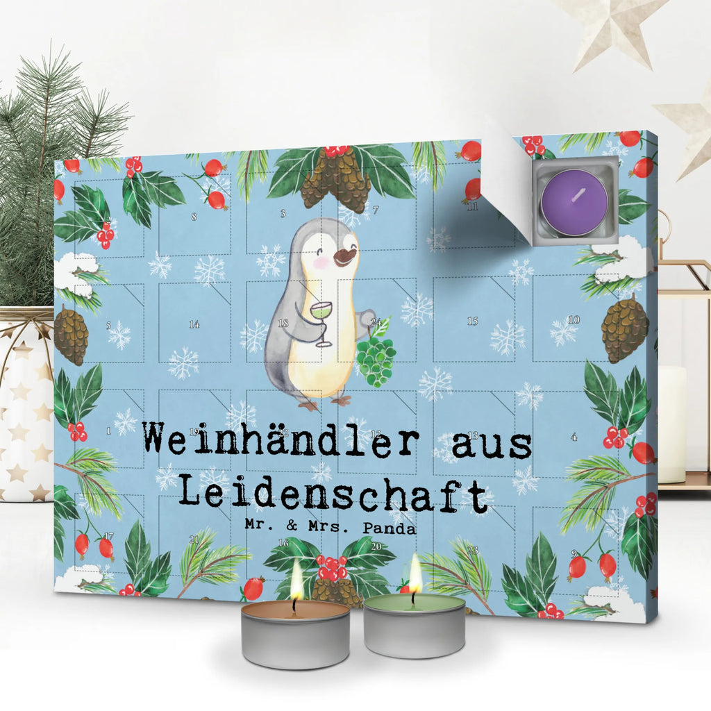 Scented candle advent calendar wine merchant Passion duftkerzenkalender, duft kalender, Kerzen Adventskalender, adventskalender kerzen, adventskalender duftkerzen, Duftkerzen Adventskalender, kerzenkalender, Adventskalender, adventskalender mit duftkerzen, weihnachts adventskalender, duft adventskalender, Weihnachtskalender, adventskalender mit kerzen, aroma adventskalender, raumduft adventskalender, advent kalender, adventskerzen kalender, Geschenk, Schenken, Jubiläum, Danke, Dankeschön, Beruf, Ausbildung, Abschied, Rente, Kollege, Kollegin, Arbeitskollege, Mitarbeiter, Firma
