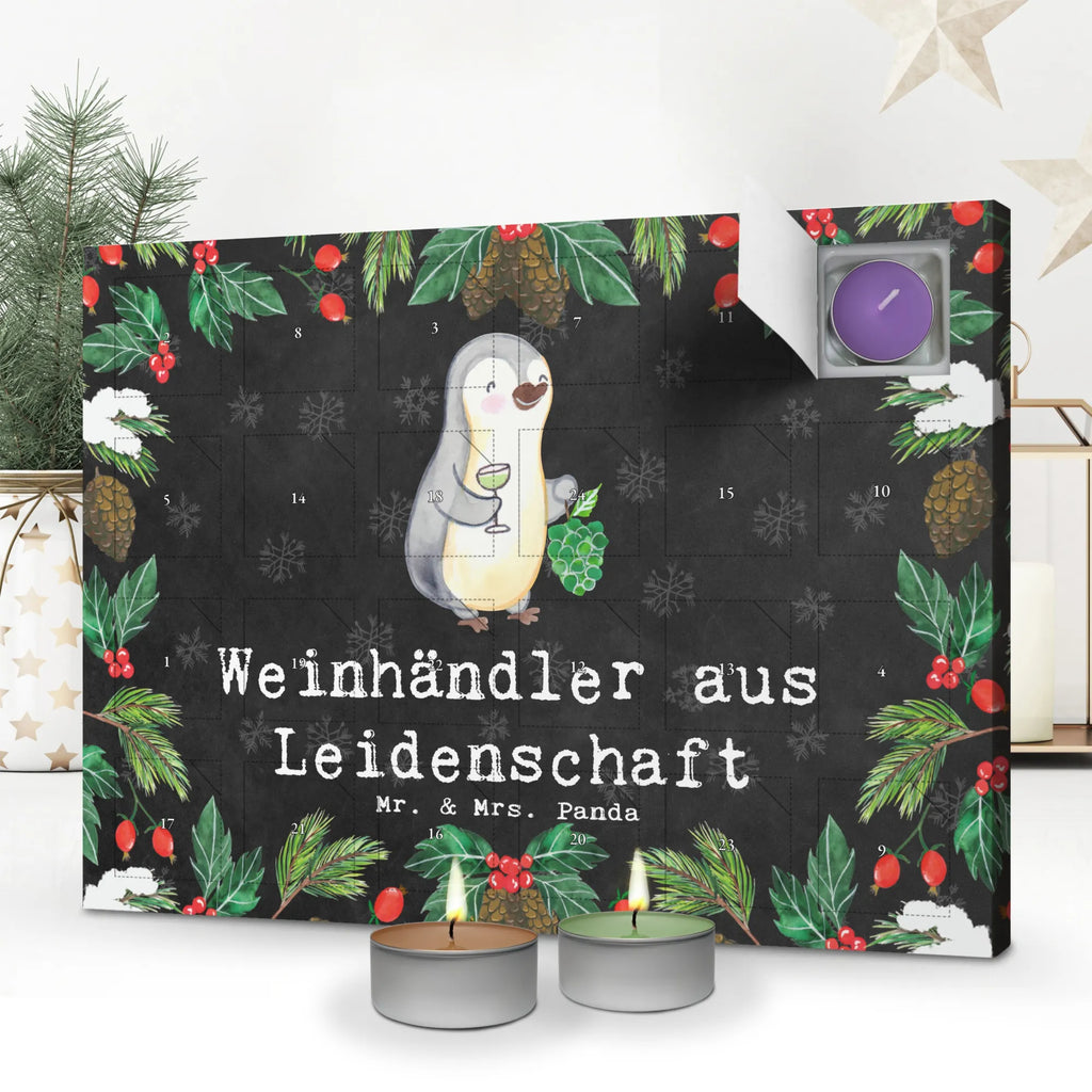 Scented candle advent calendar wine merchant Passion duftkerzenkalender, duft kalender, Kerzen Adventskalender, adventskalender kerzen, adventskalender duftkerzen, Duftkerzen Adventskalender, kerzenkalender, Adventskalender, adventskalender mit duftkerzen, weihnachts adventskalender, duft adventskalender, Weihnachtskalender, adventskalender mit kerzen, aroma adventskalender, raumduft adventskalender, advent kalender, adventskerzen kalender, Geschenk, Schenken, Jubiläum, Danke, Dankeschön, Beruf, Ausbildung, Abschied, Rente, Kollege, Kollegin, Arbeitskollege, Mitarbeiter, Firma