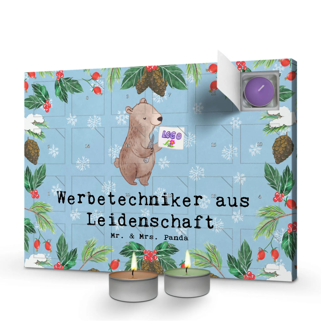 Scented candle advent calendar Advertising Technician Passion duft kalender, duftkerzenkalender, kerzenkalender, Duftkerzen Adventskalender, Kerzen Adventskalender, adventskalender mit kerzen, Weihnachtskalender, aroma adventskalender, duft adventskalender, advent kalender, weihnachts adventskalender, Adventskalender, adventskalender mit duftkerzen, raumduft adventskalender, adventskalender kerzen, adventskalender duftkerzen, adventskerzen kalender, Geschenk, Schenken, Jubiläum, Danke, Dankeschön, Beruf, Ausbildung, Abschied, Rente, Kollege, Kollegin, Arbeitskollege, Mitarbeiter, Firma