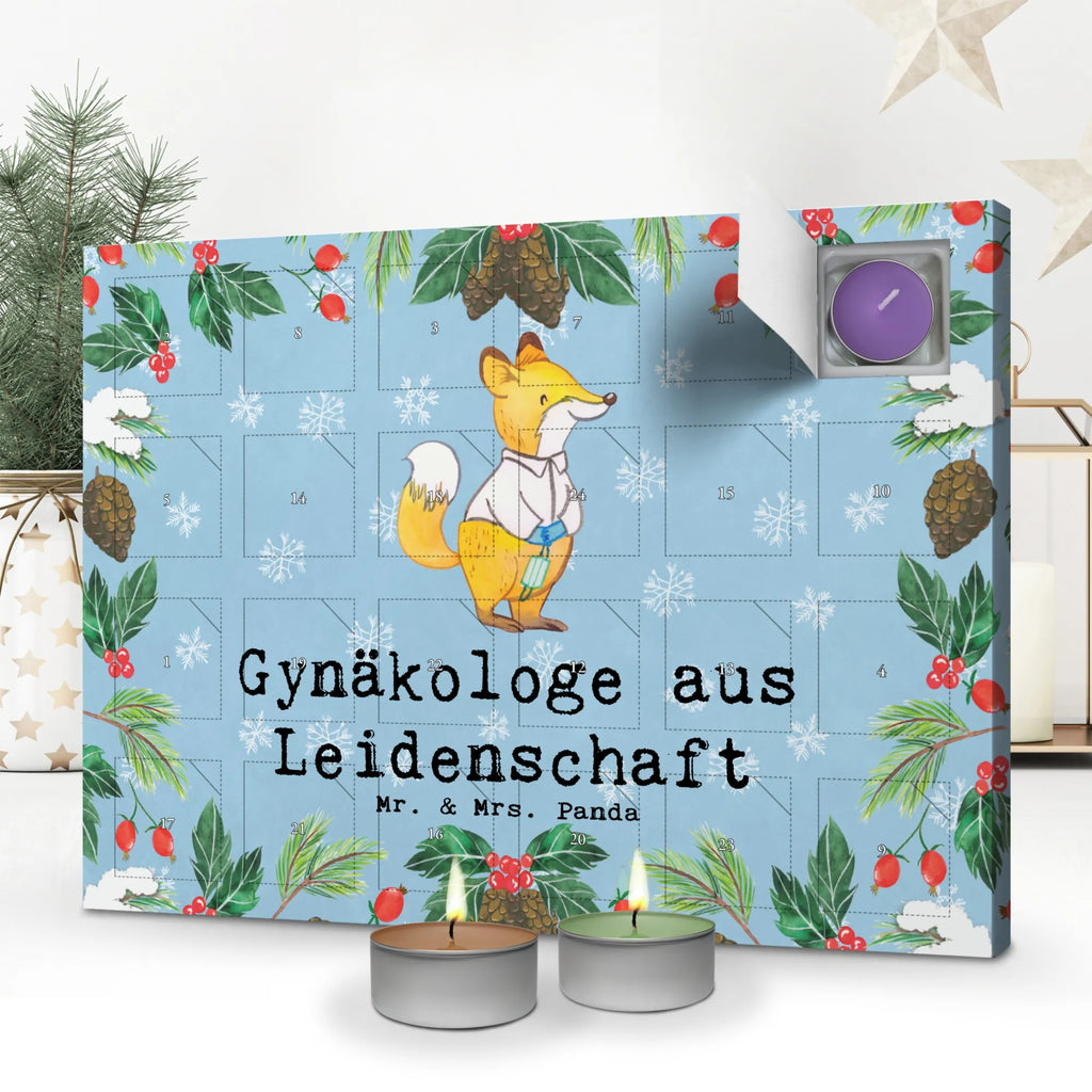 Duftkerzen Adventskalender Gynäkologe Leidenschaft adventskalender duftkerzen, adventskalender mit kerzen, Weihnachtskalender, Adventskalender, adventskalender mit duftkerzen, Duftkerzen Adventskalender, Kerzen Adventskalender, adventskerzen kalender, raumduft adventskalender, kerzenkalender, advent kalender, aroma adventskalender, duft adventskalender, duftkerzenkalender, weihnachts adventskalender, duft kalender, adventskalender kerzen, Geschenk, Schenken, Jubiläum, Danke, Dankeschön, Beruf, Ausbildung, Abschied, Rente, Kollege, Kollegin, Arbeitskollege, Mitarbeiter, Firma, Gynäkologe, Geschenk Frauenarzt nach Geburt, Frauenarztpraxis, Geburtshilfe, Frauenarzt