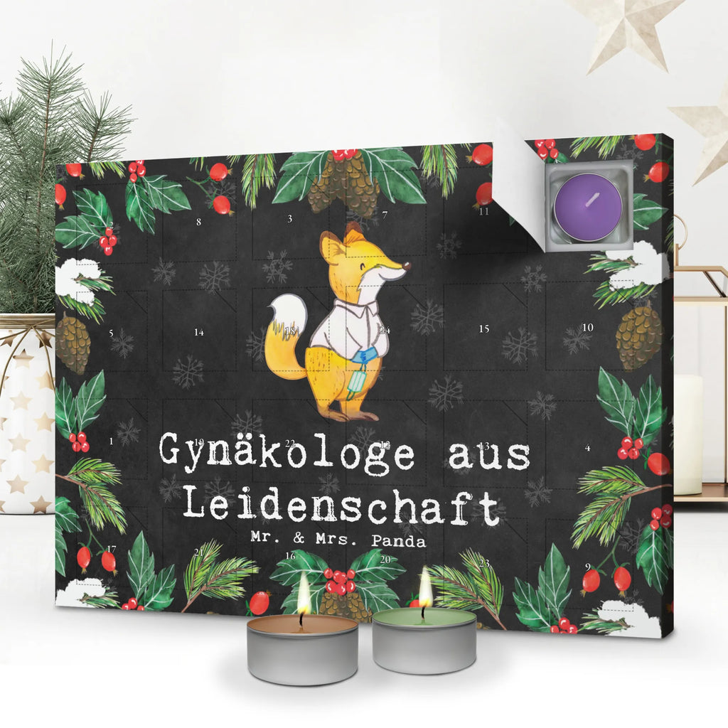 Duftkerzen Adventskalender Gynäkologe Leidenschaft adventskalender duftkerzen, adventskalender mit kerzen, Weihnachtskalender, Adventskalender, adventskalender mit duftkerzen, Duftkerzen Adventskalender, Kerzen Adventskalender, adventskerzen kalender, raumduft adventskalender, kerzenkalender, advent kalender, aroma adventskalender, duft adventskalender, duftkerzenkalender, weihnachts adventskalender, duft kalender, adventskalender kerzen, Geschenk, Schenken, Jubiläum, Danke, Dankeschön, Beruf, Ausbildung, Abschied, Rente, Kollege, Kollegin, Arbeitskollege, Mitarbeiter, Firma, Gynäkologe, Geschenk Frauenarzt nach Geburt, Frauenarztpraxis, Geburtshilfe, Frauenarzt