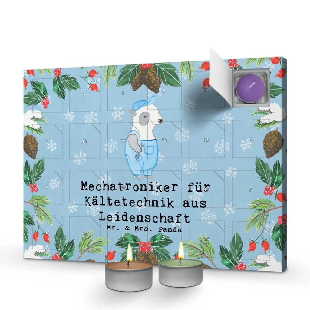  Mechatronik ds. techniki chłodniczej pasja Zawód, Wykształcenie, Jubileusz, Pożegnanie, Emerytura, Kolega, Koleżanka, Prezent, Dawać, Pracownik, Współpracownik, Firma, Dziękuję, Dziękuję bardzo