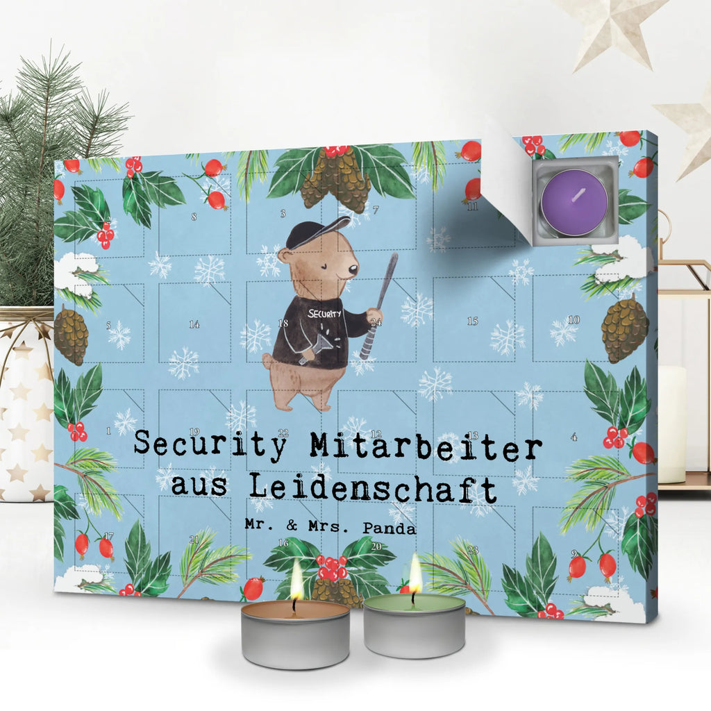 Scented candle advent calendar Security Guard Passion aroma adventskalender, adventskalender mit kerzen, Weihnachtskalender, adventskerzen kalender, raumduft adventskalender, Adventskalender, adventskalender duftkerzen, advent kalender, kerzenkalender, duft adventskalender, adventskalender mit duftkerzen, Duftkerzen Adventskalender, adventskalender kerzen, Kerzen Adventskalender, duft kalender, duftkerzenkalender, weihnachts adventskalender, Geschenk, Schenken, Jubiläum, Danke, Dankeschön, Beruf, Ausbildung, Abschied, Rente, Kollege, Kollegin, Arbeitskollege, Mitarbeiter, Firma
