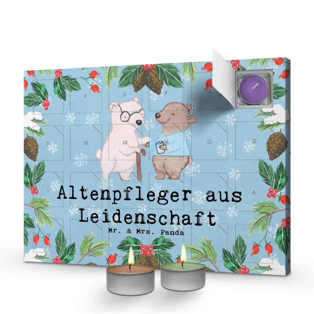 Duftkerzen Adventskalender Altenpfleger Leidenschaft adventskerzen kalender, advent kalender, Adventskalender, adventskalender kerzen, Kerzen Adventskalender, duft kalender, adventskalender mit duftkerzen, Weihnachtskalender, raumduft adventskalender, duftkerzenkalender, aroma adventskalender, adventskalender duftkerzen, adventskalender mit kerzen, weihnachts adventskalender, duft adventskalender, kerzenkalender, Duftkerzen Adventskalender, Geschenk, Schenken, Jubiläum, Danke, Dankeschön, Beruf, Ausbildung, Abschied, Rente, Kollege, Kollegin, Arbeitskollege, Mitarbeiter, Firma, Altenheim Eröffnung, Pfleger, Altenpfleger