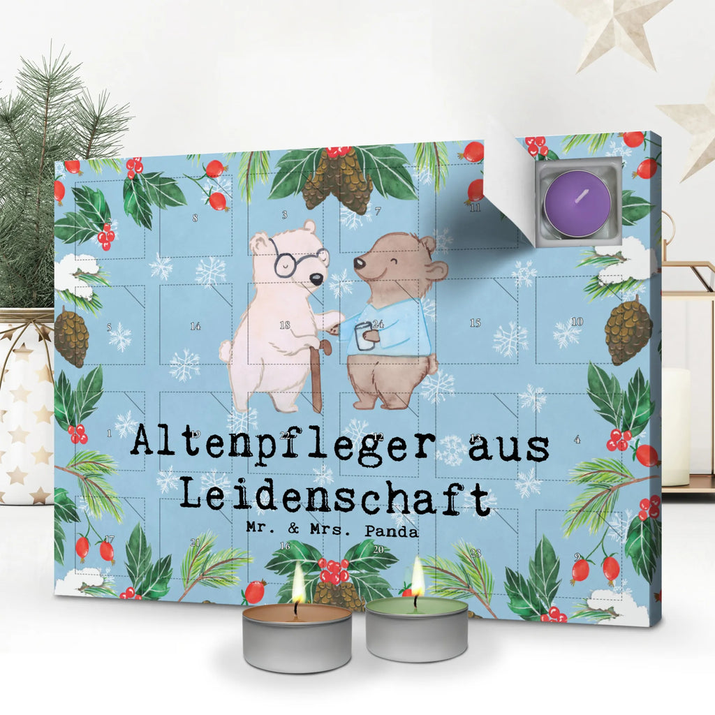 Duftkerzen Adventskalender Altenpfleger Leidenschaft adventskerzen kalender, advent kalender, Adventskalender, adventskalender kerzen, Kerzen Adventskalender, duft kalender, adventskalender mit duftkerzen, Weihnachtskalender, raumduft adventskalender, duftkerzenkalender, aroma adventskalender, adventskalender duftkerzen, adventskalender mit kerzen, weihnachts adventskalender, duft adventskalender, kerzenkalender, Duftkerzen Adventskalender, Geschenk, Schenken, Jubiläum, Danke, Dankeschön, Beruf, Ausbildung, Abschied, Rente, Kollege, Kollegin, Arbeitskollege, Mitarbeiter, Firma, Altenheim Eröffnung, Pfleger, Altenpfleger