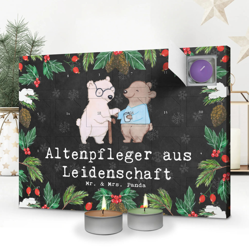 Duftkerzen Adventskalender Altenpfleger Leidenschaft adventskerzen kalender, advent kalender, Adventskalender, adventskalender kerzen, Kerzen Adventskalender, duft kalender, adventskalender mit duftkerzen, Weihnachtskalender, raumduft adventskalender, duftkerzenkalender, aroma adventskalender, adventskalender duftkerzen, adventskalender mit kerzen, weihnachts adventskalender, duft adventskalender, kerzenkalender, Duftkerzen Adventskalender, Geschenk, Schenken, Jubiläum, Danke, Dankeschön, Beruf, Ausbildung, Abschied, Rente, Kollege, Kollegin, Arbeitskollege, Mitarbeiter, Firma, Altenheim Eröffnung, Pfleger, Altenpfleger