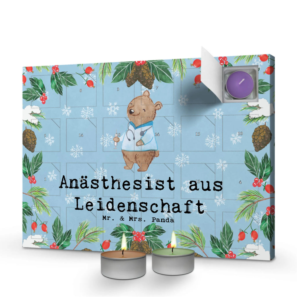 Scented candle advent calendar anesthesiologist Passion aroma adventskalender, Weihnachtskalender, duft kalender, kerzenkalender, raumduft adventskalender, adventskalender mit kerzen, duftkerzenkalender, adventskalender duftkerzen, Kerzen Adventskalender, adventskalender kerzen, Adventskalender, duft adventskalender, adventskalender mit duftkerzen, adventskerzen kalender, Duftkerzen Adventskalender, weihnachts adventskalender, Jubiläum, Beruf, Danke, Abschied, Geschenk, Kollegin, Arbeitskollege, Mitarbeiter, Firma, Rente, Kollege, Ausbildung, Schenken, Dankeschön, Anästhesist, Krankenhaus, Narkosearzt, Studium, Anästhesie