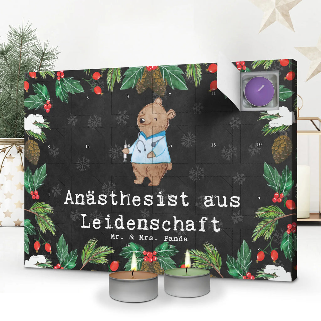 Scented candle advent calendar anesthesiologist Passion aroma adventskalender, Weihnachtskalender, duft kalender, kerzenkalender, raumduft adventskalender, adventskalender mit kerzen, duftkerzenkalender, adventskalender duftkerzen, Kerzen Adventskalender, adventskalender kerzen, Adventskalender, duft adventskalender, adventskalender mit duftkerzen, adventskerzen kalender, Duftkerzen Adventskalender, weihnachts adventskalender, Jubiläum, Beruf, Danke, Abschied, Geschenk, Kollegin, Arbeitskollege, Mitarbeiter, Firma, Rente, Kollege, Ausbildung, Schenken, Dankeschön, Anästhesist, Krankenhaus, Narkosearzt, Studium, Anästhesie