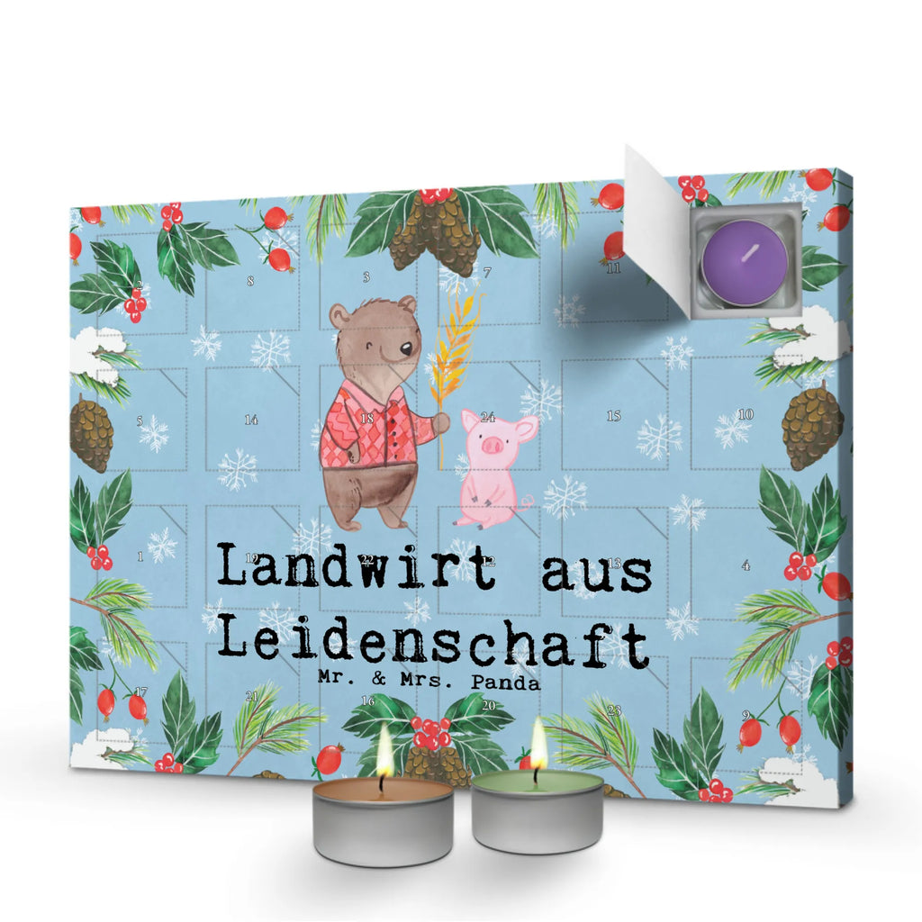 Scented candle advent calendar Farmer Passion adventskalender kerzen, weihnachts adventskalender, raumduft adventskalender, Weihnachtskalender, adventskalender mit kerzen, aroma adventskalender, duft kalender, Adventskalender, adventskerzen kalender, adventskalender duftkerzen, Duftkerzen Adventskalender, kerzenkalender, Kerzen Adventskalender, advent kalender, duft adventskalender, duftkerzenkalender, adventskalender mit duftkerzen, Geschenk, Schenken, Jubiläum, Danke, Dankeschön, Beruf, Ausbildung, Abschied, Rente, Kollege, Kollegin, Arbeitskollege, Mitarbeiter, Firma, Bauernhof, Agronom, Farmer, Tierwirt, Landwirt; Bauer