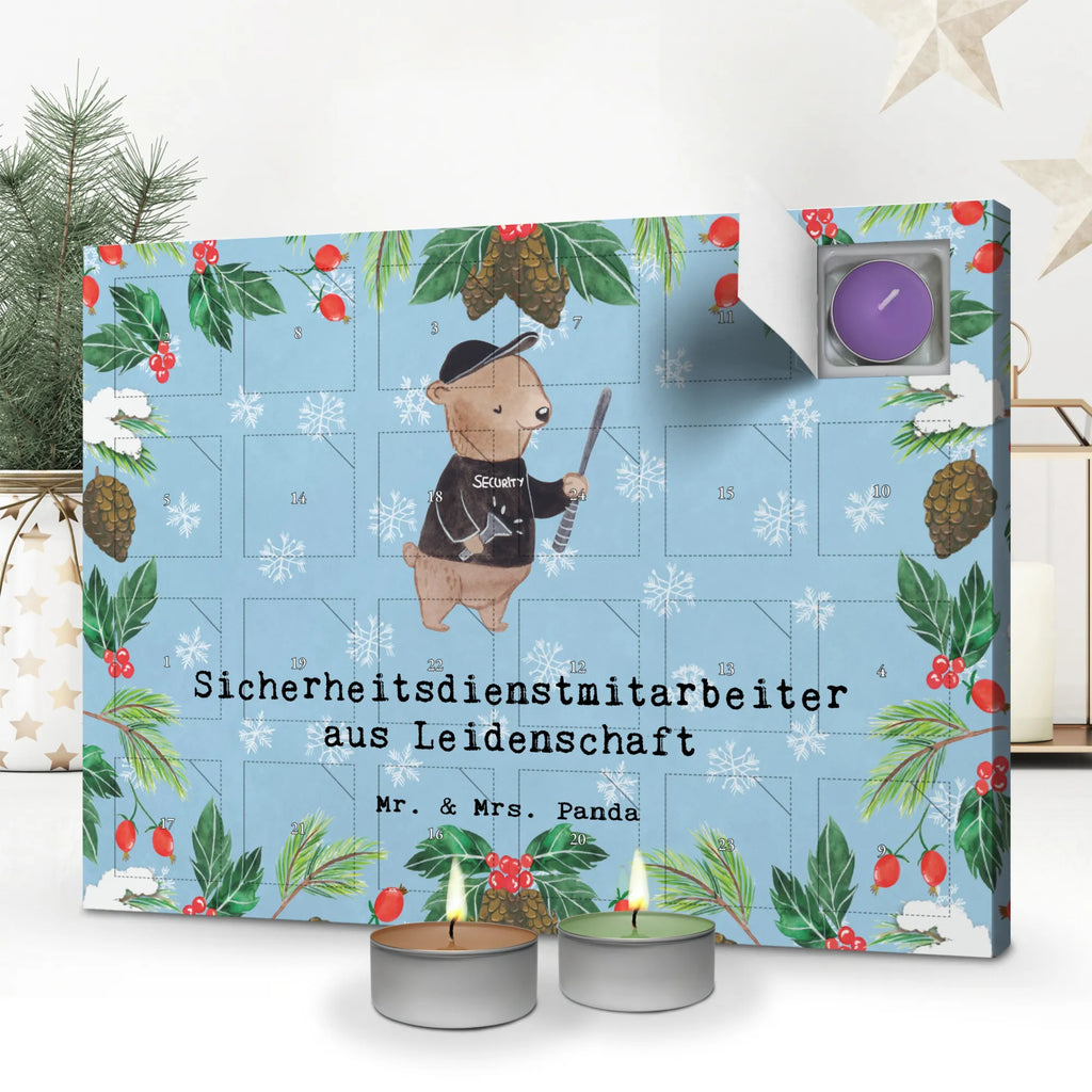 Scented candle advent calendar Security personnel Passion duft kalender, aroma adventskalender, adventskalender kerzen, advent kalender, duftkerzenkalender, Weihnachtskalender, Kerzen Adventskalender, duft adventskalender, Duftkerzen Adventskalender, adventskalender duftkerzen, Adventskalender, adventskerzen kalender, kerzenkalender, weihnachts adventskalender, adventskalender mit duftkerzen, raumduft adventskalender, adventskalender mit kerzen, Geschenk, Schenken, Jubiläum, Danke, Dankeschön, Beruf, Ausbildung, Abschied, Rente, Kollege, Kollegin, Arbeitskollege, Mitarbeiter, Firma
