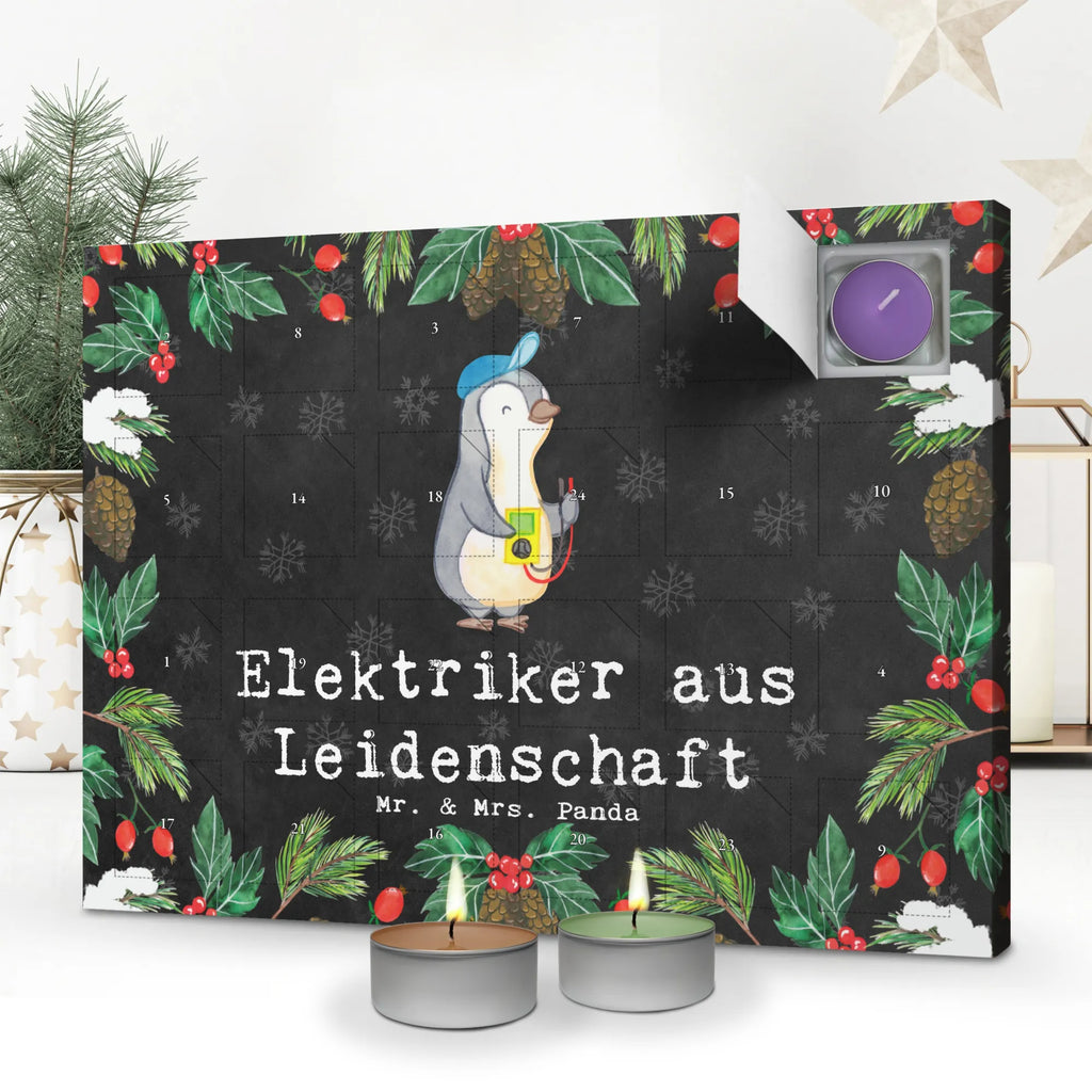Scented candle advent calendar Electrician Passion weihnachts adventskalender, duft kalender, adventskalender kerzen, adventskerzen kalender, Kerzen Adventskalender, kerzenkalender, raumduft adventskalender, duft adventskalender, Duftkerzen Adventskalender, aroma adventskalender, duftkerzenkalender, adventskalender mit duftkerzen, adventskalender mit kerzen, adventskalender duftkerzen, Adventskalender, Weihnachtskalender, advent kalender, Geschenk, Schenken, Jubiläum, Danke, Dankeschön, Beruf, Ausbildung, Abschied, Rente, Kollege, Kollegin, Arbeitskollege, Mitarbeiter, Firma, Elektromeister, Elektriker, Elektronmonteur, Elektroinstallateur, Gesellenprüfung, Elektrotechniker