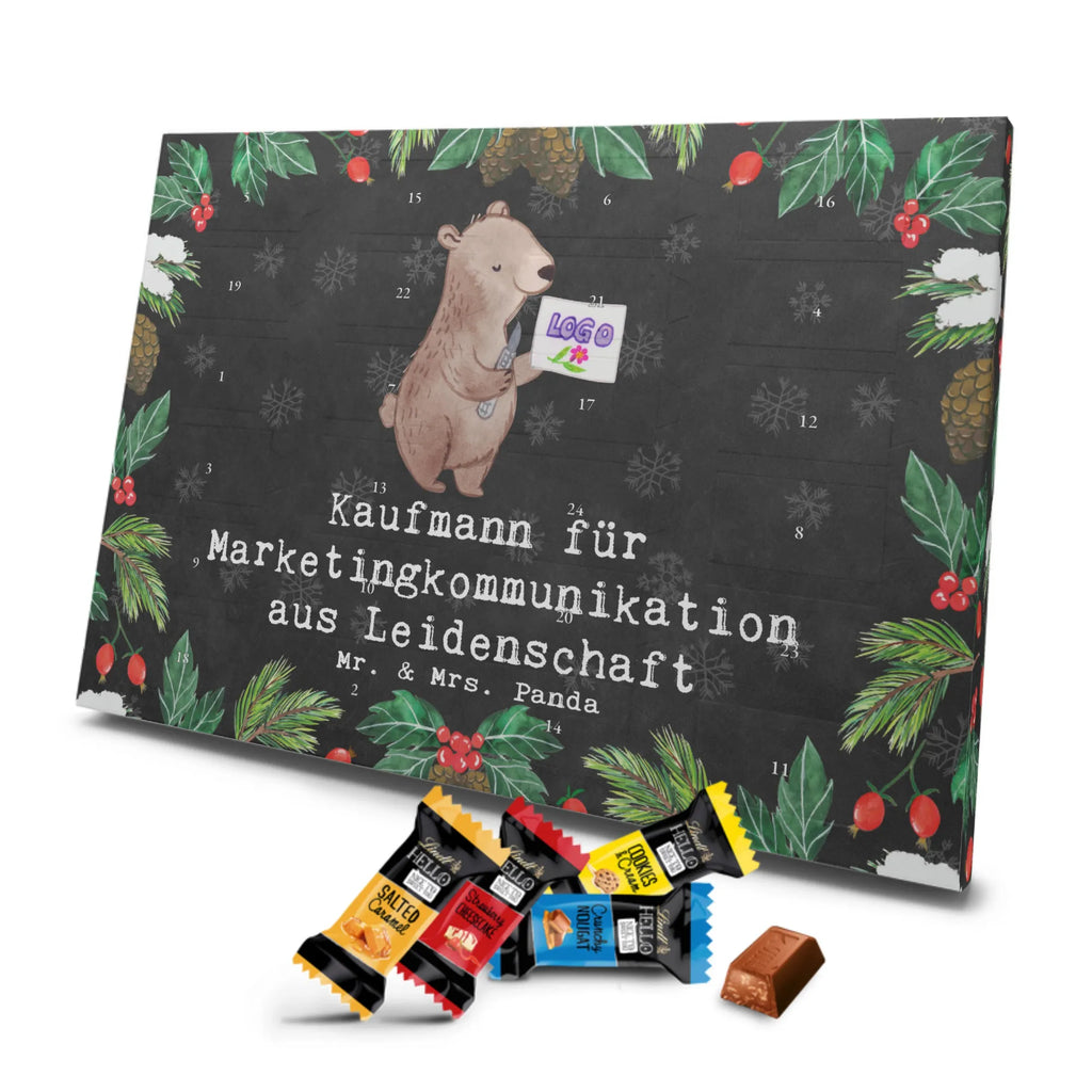 Adventskalender Kaufmann für Marketingkommunikation Leidenschaft süßigkeiten adventskalender, schokolade adventskalender, adventskalender pralinen, Adventskalender Schokolade, schokoladenkalender, adventskalender mit süßigkeiten, schokokalender, süßigkeiten kalender, advent kalender, Schokoladen Adventskalender, pralinen adventskalender, weihnachtskalender schoko, adventskalender mit pralinen, Schoko Adventskalender, schoko weihnachtskalender, adventskalender mit schokolade, Weihnachtskalender Schokolade, kalender schokolade, Weihnachtskalender, schokoladen kalender, Adventskalender, schoko kalender, adventskalender süßigkeiten, Danke, Schenken, Dankeschön, Firma, Mitarbeiter, Arbeitskollege, Kollegin, Kollege, Rente, Geschenk, Beruf, Abschied, Ausbildung, Jubiläum