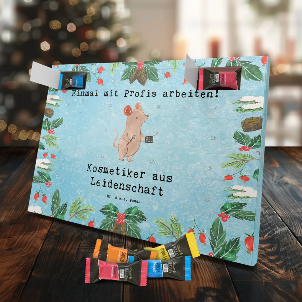 Adventskalender Kosmetiker Leidenschaft advent kalender, süßigkeiten adventskalender, schokolade adventskalender, schokokalender, Adventskalender Schokolade, kalender schokolade, Weihnachtskalender, schoko weihnachtskalender, Adventskalender, adventskalender pralinen, adventskalender mit pralinen, adventskalender süßigkeiten, Weihnachtskalender Schokolade, schokoladenkalender, pralinen adventskalender, weihnachtskalender schoko, schokoladen kalender, adventskalender mit schokolade, süßigkeiten kalender, schoko kalender, adventskalender mit süßigkeiten, Schokoladen Adventskalender, Schoko Adventskalender, Danke, Dankeschön, Beruf, Ausbildung, Jubiläum, Abschied, Geschenk, Rente, Schenken, Kollege, Kollegin, Arbeitskollege, Mitarbeiter, Firma, Kosmetikstudio, Make Up Artist, Kosmetiker, Beauty Salon, Visagist, Maskenbildner, Eröffnung