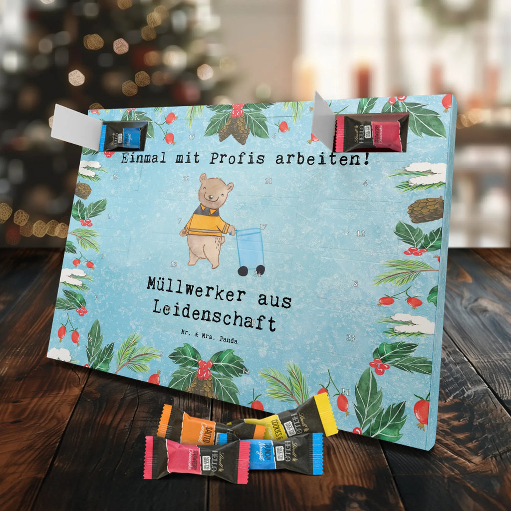 Adventskalender Müllwerker Leidenschaft Schoko Adventskalender, schokolade adventskalender, adventskalender pralinen, Schokoladen Adventskalender, Weihnachtskalender Schokolade, schokoladenkalender, advent kalender, süßigkeiten adventskalender, Weihnachtskalender, pralinen adventskalender, adventskalender süßigkeiten, schoko kalender, schoko weihnachtskalender, schokokalender, adventskalender mit süßigkeiten, Adventskalender Schokolade, Adventskalender, weihnachtskalender schoko, kalender schokolade, adventskalender mit schokolade, adventskalender mit pralinen, schokoladen kalender, süßigkeiten kalender, Danke, Dankeschön, Geschenk, Beruf, Ausbildung, Abschied, Rente, Kollege, Kollegin, Arbeitskollege, Mitarbeiter, Firma, Jubiläum, Schenken, Müllentsorger, Müllwerker, Kehrichtmann, Fachkraft Kreislauf- und Abfallwirtschaft, Müllfahrer, Müllmann