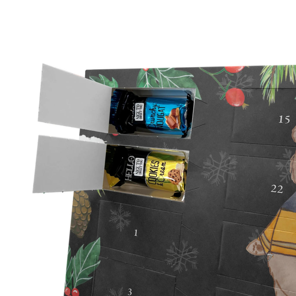 Adventskalender Müllwerker Leidenschaft Schoko Adventskalender, schokolade adventskalender, adventskalender pralinen, Schokoladen Adventskalender, Weihnachtskalender Schokolade, schokoladenkalender, advent kalender, süßigkeiten adventskalender, Weihnachtskalender, pralinen adventskalender, adventskalender süßigkeiten, schoko kalender, schoko weihnachtskalender, schokokalender, adventskalender mit süßigkeiten, Adventskalender Schokolade, Adventskalender, weihnachtskalender schoko, kalender schokolade, adventskalender mit schokolade, adventskalender mit pralinen, schokoladen kalender, süßigkeiten kalender, Danke, Dankeschön, Geschenk, Beruf, Ausbildung, Abschied, Rente, Kollege, Kollegin, Arbeitskollege, Mitarbeiter, Firma, Jubiläum, Schenken, Müllentsorger, Müllwerker, Kehrichtmann, Fachkraft Kreislauf- und Abfallwirtschaft, Müllfahrer, Müllmann