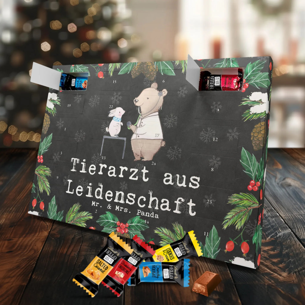 Adventskalender Tierarzt Leidenschaft Adventskalender, schokokalender, pralinen adventskalender, kalender schokolade, Schoko Adventskalender, süßigkeiten adventskalender, schoko weihnachtskalender, adventskalender mit schokolade, schokoladenkalender, adventskalender mit pralinen, Adventskalender Schokolade, adventskalender pralinen, Weihnachtskalender Schokolade, süßigkeiten kalender, Schokoladen Adventskalender, Weihnachtskalender, schokoladen kalender, schokolade adventskalender, weihnachtskalender schoko, adventskalender süßigkeiten, schoko kalender, advent kalender, adventskalender mit süßigkeiten, Firma, Arbeitskollege, Kollegin, Beruf, Kollege, Dankeschön, Ausbildung, Rente, Abschied, Schenken, Mitarbeiter, Geschenk, Danke, Jubiläum