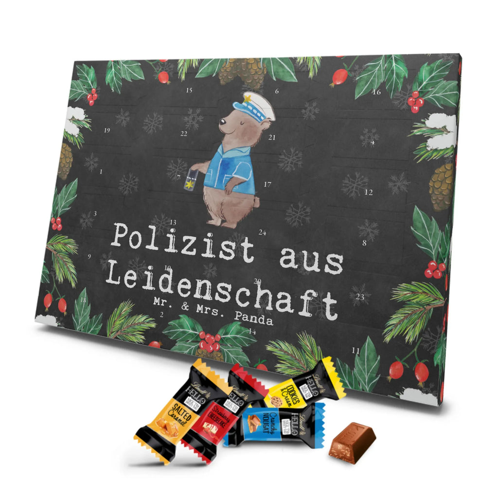 adventskalender mit pralinen Polizist Leidenschaft schoko kalender, süßigkeiten adventskalender, schokoladenkalender, adventskalender mit süßigkeiten, advent kalender, weihnachtskalender schoko, schoko weihnachtskalender, schokolade adventskalender, adventskalender süßigkeiten, süßigkeiten kalender, pralinen adventskalender, schokoladen kalender, Adventskalender, schokokalender, Weihnachtskalender, Adventskalender Schokolade, adventskalender mit schokolade, Schoko Adventskalender, adventskalender mit pralinen, adventskalender pralinen, Weihnachtskalender Schokolade, kalender schokolade, Schokoladen Adventskalender, Arbeitskollege, Jubiläum, Danke, Geschenk, Abschied, Beruf, Schenken, Mitarbeiter, Ausbildung, Firma, Kollege, Kollegin, Rente, Dankeschön, Polizei, Polizeibeamter, Wachmann, Cop, Polizist, Studium