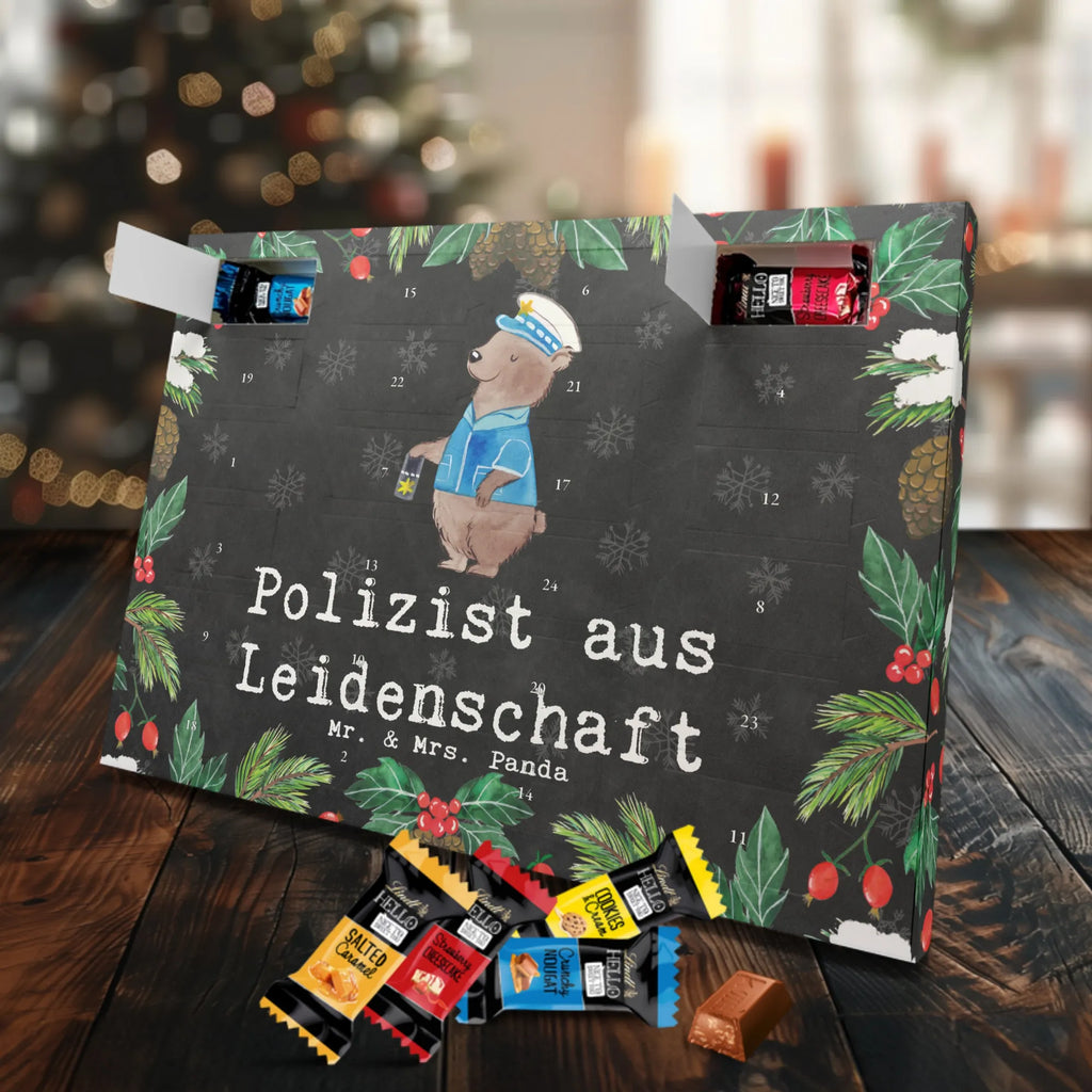 adventskalender mit pralinen Polizist Leidenschaft schoko kalender, süßigkeiten adventskalender, schokoladenkalender, adventskalender mit süßigkeiten, advent kalender, weihnachtskalender schoko, schoko weihnachtskalender, schokolade adventskalender, adventskalender süßigkeiten, süßigkeiten kalender, pralinen adventskalender, schokoladen kalender, Adventskalender, schokokalender, Weihnachtskalender, Adventskalender Schokolade, adventskalender mit schokolade, Schoko Adventskalender, adventskalender mit pralinen, adventskalender pralinen, Weihnachtskalender Schokolade, kalender schokolade, Schokoladen Adventskalender, Arbeitskollege, Jubiläum, Danke, Geschenk, Abschied, Beruf, Schenken, Mitarbeiter, Ausbildung, Firma, Kollege, Kollegin, Rente, Dankeschön, Polizei, Polizeibeamter, Wachmann, Cop, Polizist, Studium
