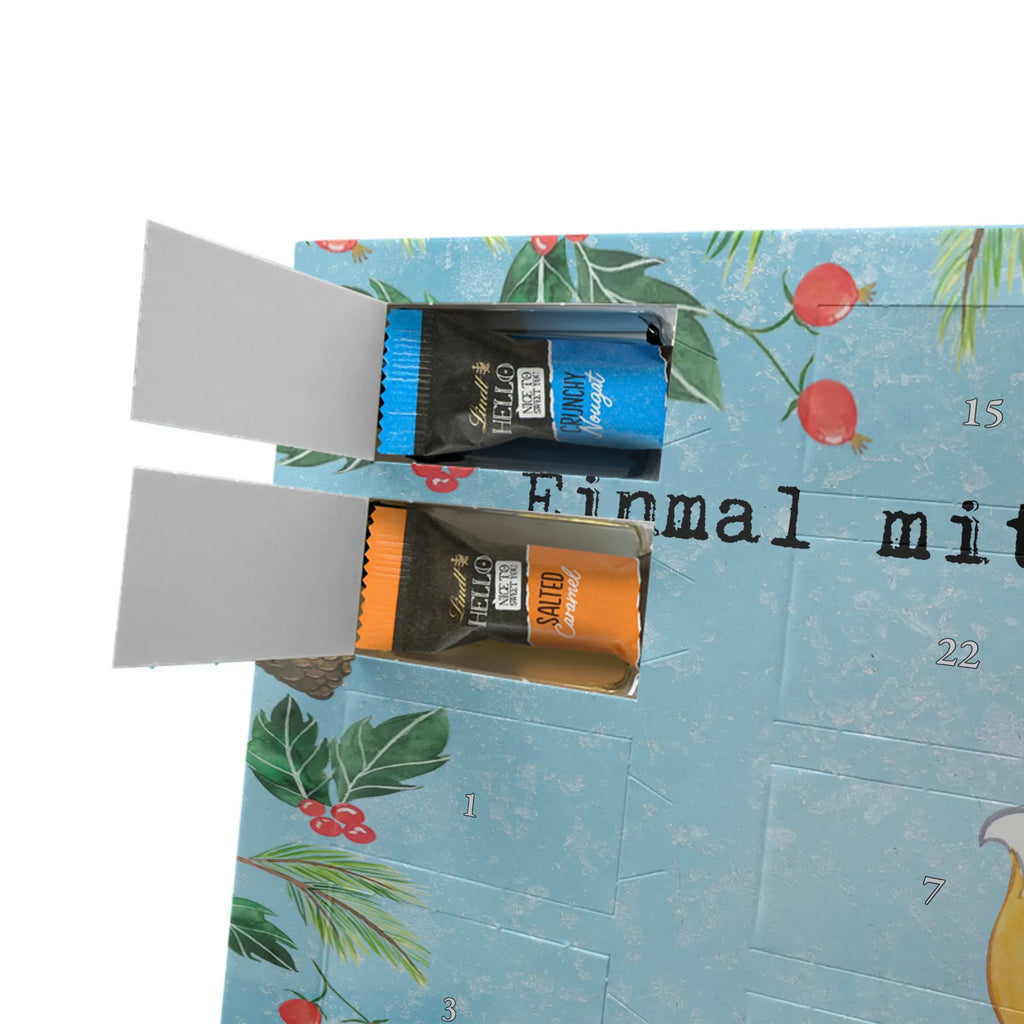 Chocolate advent calendar Yoga teacher Passion gift, gift idea, sayings, best, farewell gift, passing exam, anniversary, retirement, promotion, job start, profession