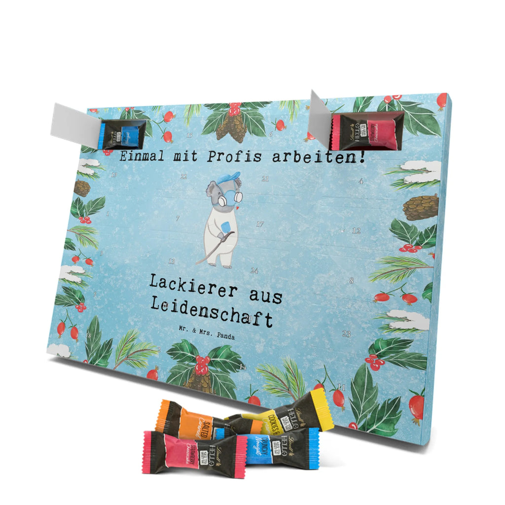 Schoko Adventskalender Lackierer Leidenschaft adventskalender pralinen, Schokoladen Adventskalender, adventskalender mit süßigkeiten, Schoko Adventskalender, schokoladen kalender, Adventskalender Schokolade, advent kalender, süßigkeiten adventskalender, adventskalender mit pralinen, Weihnachtskalender, schoko weihnachtskalender, schoko kalender, schokolade adventskalender, kalender schokolade, Weihnachtskalender Schokolade, adventskalender süßigkeiten, adventskalender mit schokolade, schokokalender, pralinen adventskalender, weihnachtskalender schoko, schokoladenkalender, süßigkeiten kalender, Adventskalender, Danke, Dankeschön, Beruf, Ausbildung, Jubiläum, Abschied, Geschenk, Rente, Schenken, Kollege, Kollegin, Arbeitskollege, Mitarbeiter, Firma, Lackierermeister, Gesellenprüfung, Werkstatt Lackierer, Lackierer