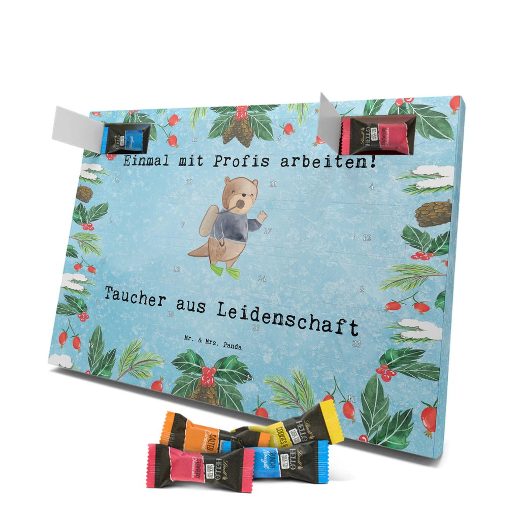 Adventskalender Taucher Leidenschaft schokolade adventskalender, Weihnachtskalender Schokolade, weihnachtskalender schoko, schoko kalender, schoko weihnachtskalender, advent kalender, Adventskalender, süßigkeiten adventskalender, kalender schokolade, adventskalender mit pralinen, süßigkeiten kalender, adventskalender pralinen, schokokalender, adventskalender mit schokolade, Schokoladen Adventskalender, schokoladen kalender, schokoladenkalender, Schoko Adventskalender, adventskalender mit süßigkeiten, Adventskalender Schokolade, pralinen adventskalender, Weihnachtskalender, adventskalender süßigkeiten, Danke, Dankeschön, Beruf, Ausbildung, Jubiläum, Abschied, Geschenk, Rente, Schenken, Kollege, Kollegin, Arbeitskollege, Mitarbeiter, Firma