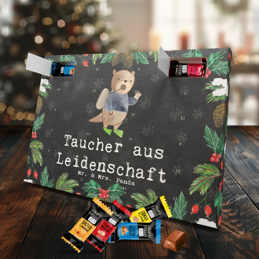 Adventskalender Taucher Leidenschaft schokolade adventskalender, Weihnachtskalender Schokolade, weihnachtskalender schoko, schoko kalender, schoko weihnachtskalender, advent kalender, Adventskalender, süßigkeiten adventskalender, kalender schokolade, adventskalender mit pralinen, süßigkeiten kalender, adventskalender pralinen, schokokalender, adventskalender mit schokolade, Schokoladen Adventskalender, schokoladen kalender, schokoladenkalender, Schoko Adventskalender, adventskalender mit süßigkeiten, Adventskalender Schokolade, pralinen adventskalender, Weihnachtskalender, adventskalender süßigkeiten, Danke, Dankeschön, Beruf, Ausbildung, Jubiläum, Abschied, Geschenk, Rente, Schenken, Kollege, Kollegin, Arbeitskollege, Mitarbeiter, Firma