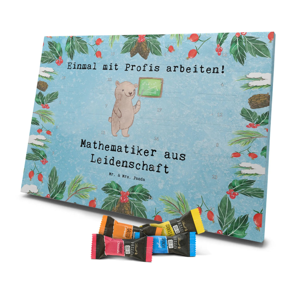 Adventskalender Mathematiker Leidenschaft Weihnachtskalender Schokolade, weihnachtskalender schoko, Weihnachtskalender, Schoko Adventskalender, Adventskalender, pralinen adventskalender, süßigkeiten adventskalender, schoko weihnachtskalender, adventskalender süßigkeiten, adventskalender mit pralinen, schoko kalender, Schokoladen Adventskalender, schokokalender, adventskalender mit schokolade, süßigkeiten kalender, adventskalender mit süßigkeiten, kalender schokolade, schokoladenkalender, Adventskalender Schokolade, schokoladen kalender, adventskalender pralinen, advent kalender, schokolade adventskalender, Danke, Dankeschön, Beruf, Ausbildung, Jubiläum, Abschied, Geschenk, Rente, Schenken, Kollege, Kollegin, Arbeitskollege, Mitarbeiter, Firma, Student Mathe, Mathematiker, Master, Mathematik Studium, Bachelor