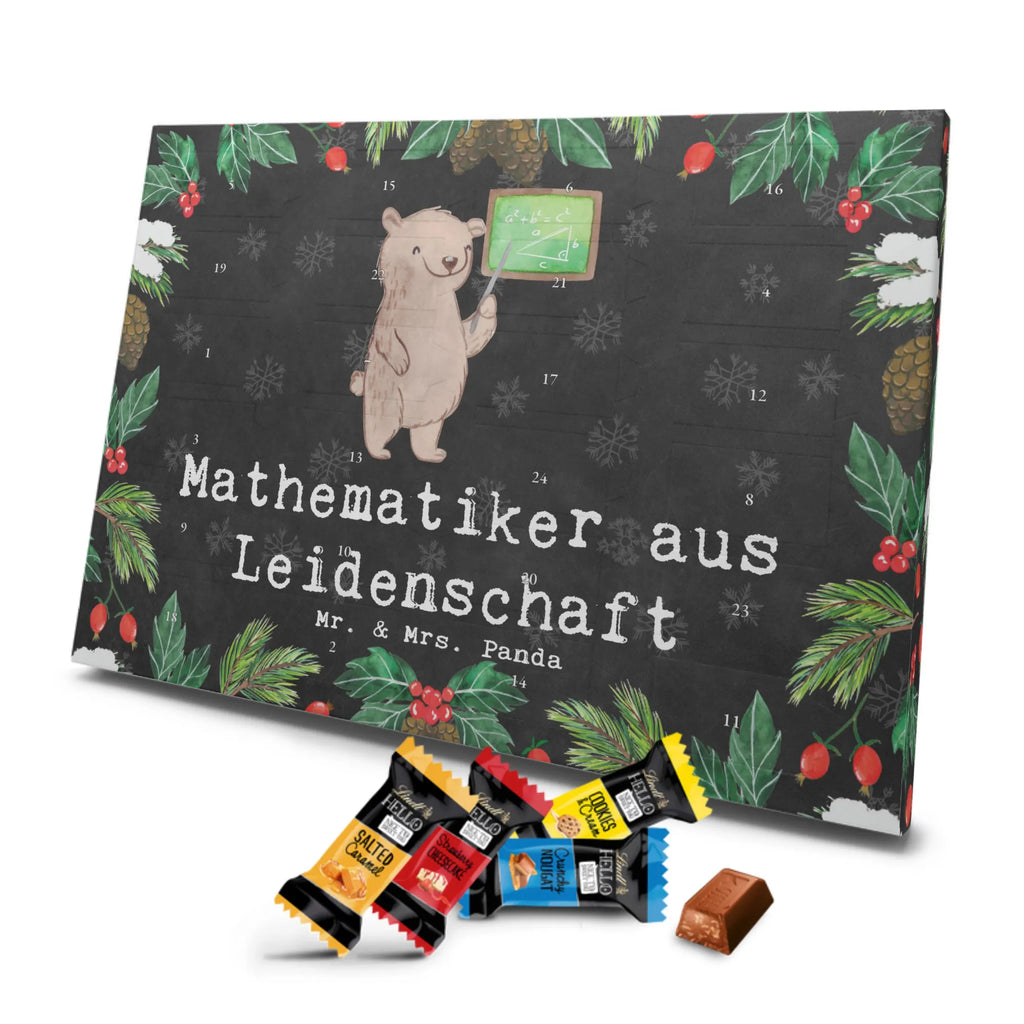 Adventskalender Mathematiker Leidenschaft Weihnachtskalender Schokolade, weihnachtskalender schoko, Weihnachtskalender, Schoko Adventskalender, Adventskalender, pralinen adventskalender, süßigkeiten adventskalender, schoko weihnachtskalender, adventskalender süßigkeiten, adventskalender mit pralinen, schoko kalender, Schokoladen Adventskalender, schokokalender, adventskalender mit schokolade, süßigkeiten kalender, adventskalender mit süßigkeiten, kalender schokolade, schokoladenkalender, Adventskalender Schokolade, schokoladen kalender, adventskalender pralinen, advent kalender, schokolade adventskalender, Danke, Dankeschön, Beruf, Ausbildung, Jubiläum, Abschied, Geschenk, Rente, Schenken, Kollege, Kollegin, Arbeitskollege, Mitarbeiter, Firma, Student Mathe, Mathematiker, Master, Mathematik Studium, Bachelor