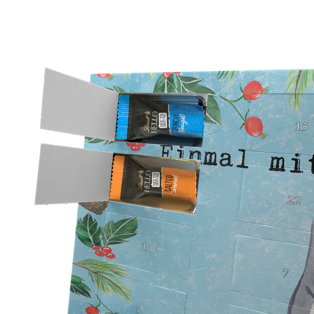  logopeda pasja Prezent, Dziękuję, Zawód, Wykształcenie, Jubileusz, Pożegnanie, Emerytura, Kolega, Koleżanka, Dawać, Pracownik, Współpracownik, Dziękuję bardzo