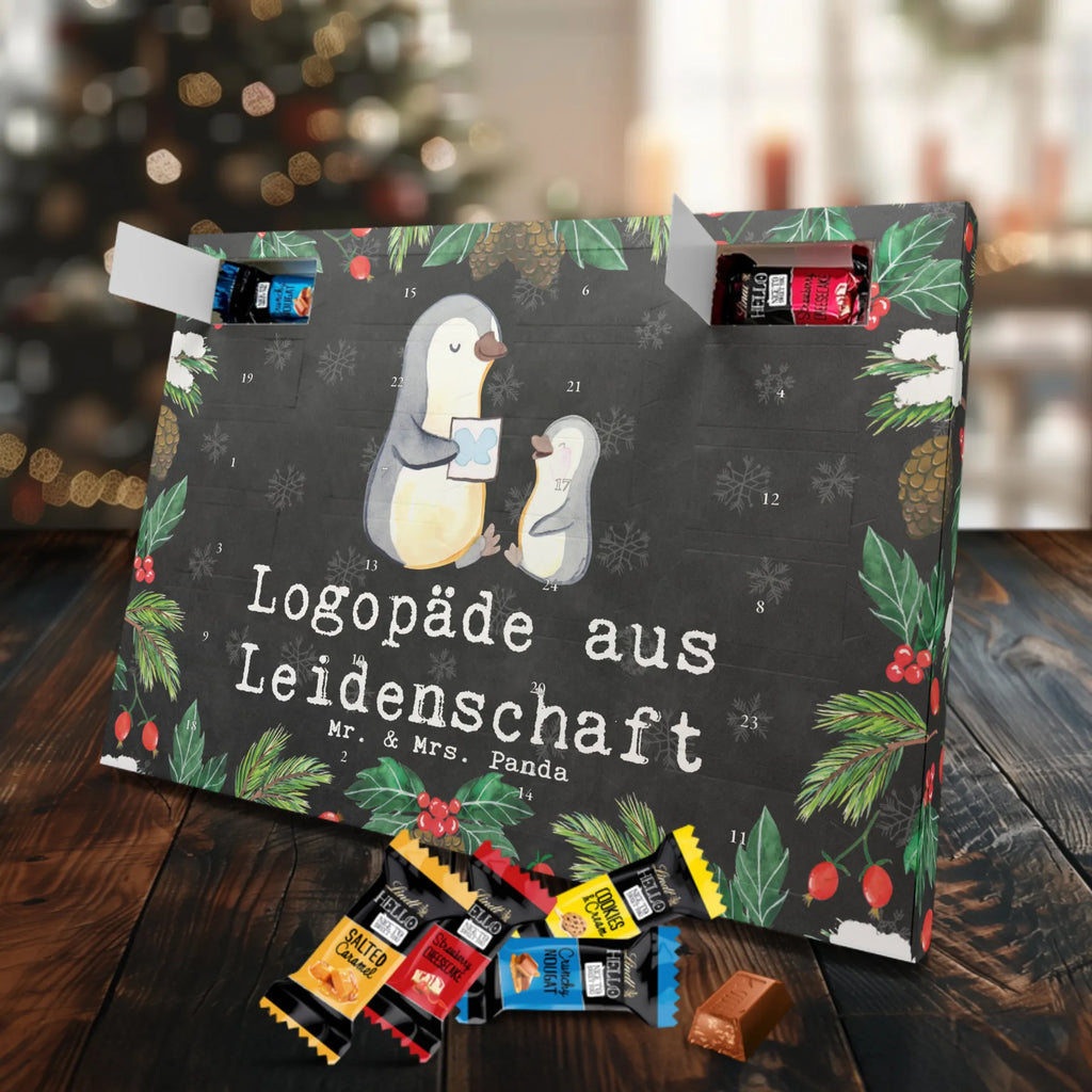  logopeda pasja Prezent, Dziękuję, Zawód, Wykształcenie, Jubileusz, Pożegnanie, Emerytura, Kolega, Koleżanka, Dawać, Pracownik, Współpracownik, Dziękuję bardzo