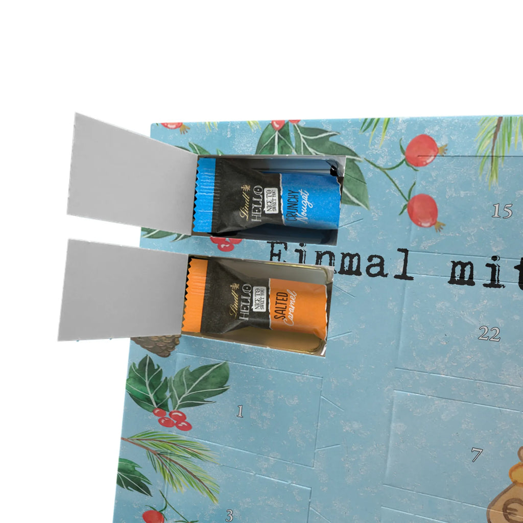 Adventskalender Steuerberater Leidenschaft weihnachtskalender schoko, adventskalender mit schokolade, Schokoladen Adventskalender, süßigkeiten kalender, pralinen adventskalender, Weihnachtskalender Schokolade, süßigkeiten adventskalender, schokoladenkalender, Adventskalender, advent kalender, adventskalender mit pralinen, schokoladen kalender, Schoko Adventskalender, adventskalender mit süßigkeiten, adventskalender süßigkeiten, schoko kalender, schokokalender, kalender schokolade, schoko weihnachtskalender, schokolade adventskalender, adventskalender pralinen, Weihnachtskalender, Adventskalender Schokolade, Firma, Arbeitskollege, Kollegin, Beruf, Kollege, Dankeschön, Ausbildung, Rente, Abschied, Schenken, Mitarbeiter, Geschenk, Danke, Jubiläum