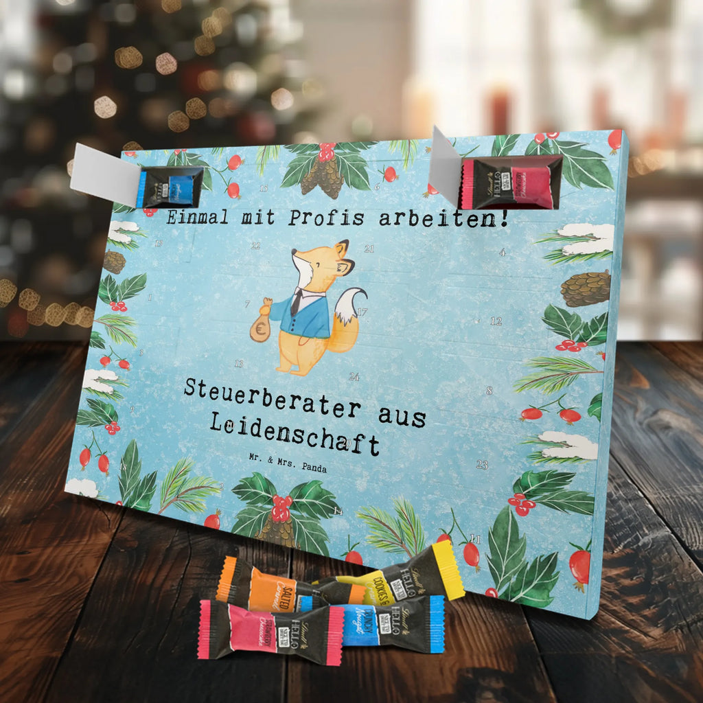 Adventskalender Steuerberater Leidenschaft weihnachtskalender schoko, adventskalender mit schokolade, Schokoladen Adventskalender, süßigkeiten kalender, pralinen adventskalender, Weihnachtskalender Schokolade, süßigkeiten adventskalender, schokoladenkalender, Adventskalender, advent kalender, adventskalender mit pralinen, schokoladen kalender, Schoko Adventskalender, adventskalender mit süßigkeiten, adventskalender süßigkeiten, schoko kalender, schokokalender, kalender schokolade, schoko weihnachtskalender, schokolade adventskalender, adventskalender pralinen, Weihnachtskalender, Adventskalender Schokolade, Firma, Arbeitskollege, Kollegin, Beruf, Kollege, Dankeschön, Ausbildung, Rente, Abschied, Schenken, Mitarbeiter, Geschenk, Danke, Jubiläum