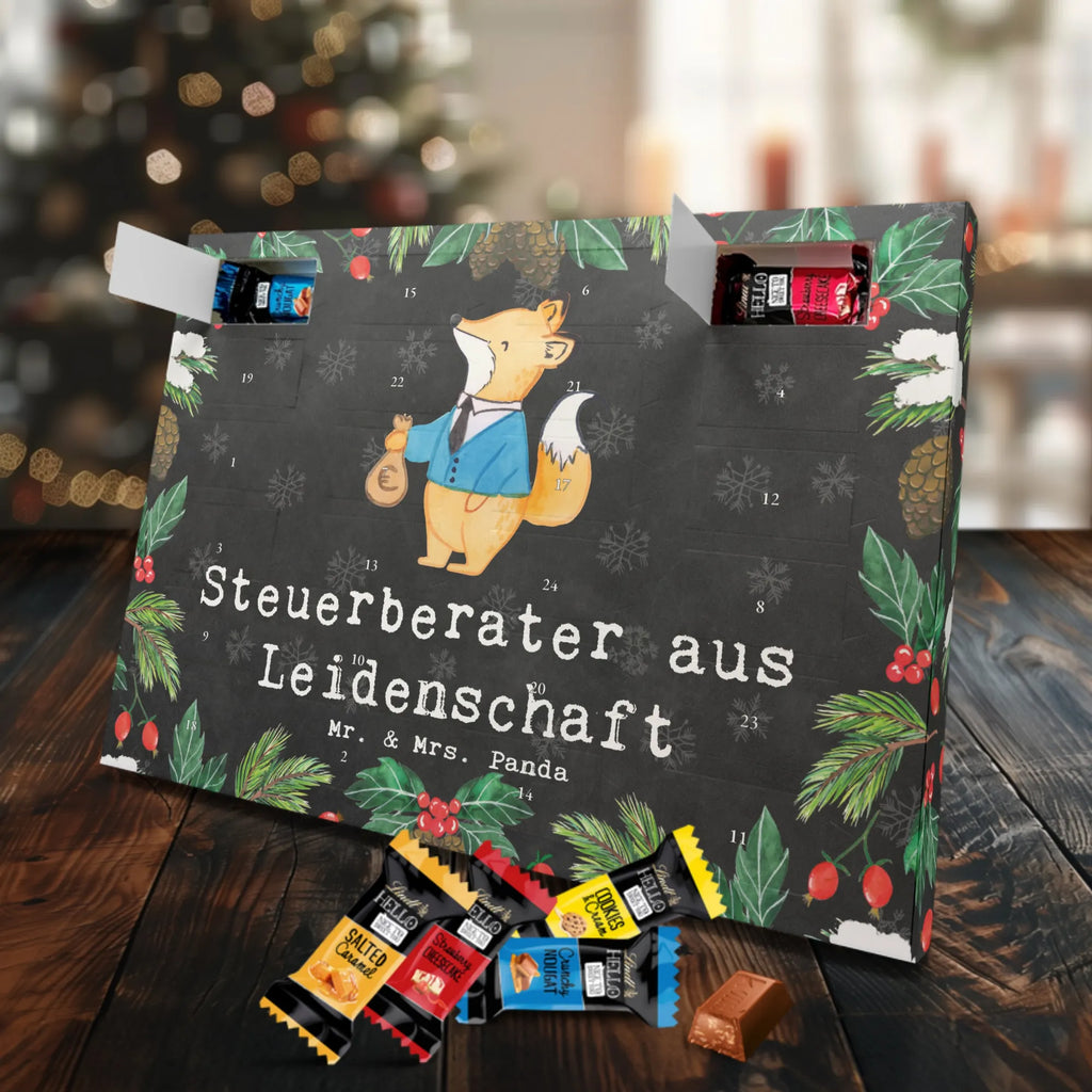 Adventskalender Steuerberater Leidenschaft weihnachtskalender schoko, adventskalender mit schokolade, Schokoladen Adventskalender, süßigkeiten kalender, pralinen adventskalender, Weihnachtskalender Schokolade, süßigkeiten adventskalender, schokoladenkalender, Adventskalender, advent kalender, adventskalender mit pralinen, schokoladen kalender, Schoko Adventskalender, adventskalender mit süßigkeiten, adventskalender süßigkeiten, schoko kalender, schokokalender, kalender schokolade, schoko weihnachtskalender, schokolade adventskalender, adventskalender pralinen, Weihnachtskalender, Adventskalender Schokolade, Firma, Arbeitskollege, Kollegin, Beruf, Kollege, Dankeschön, Ausbildung, Rente, Abschied, Schenken, Mitarbeiter, Geschenk, Danke, Jubiläum