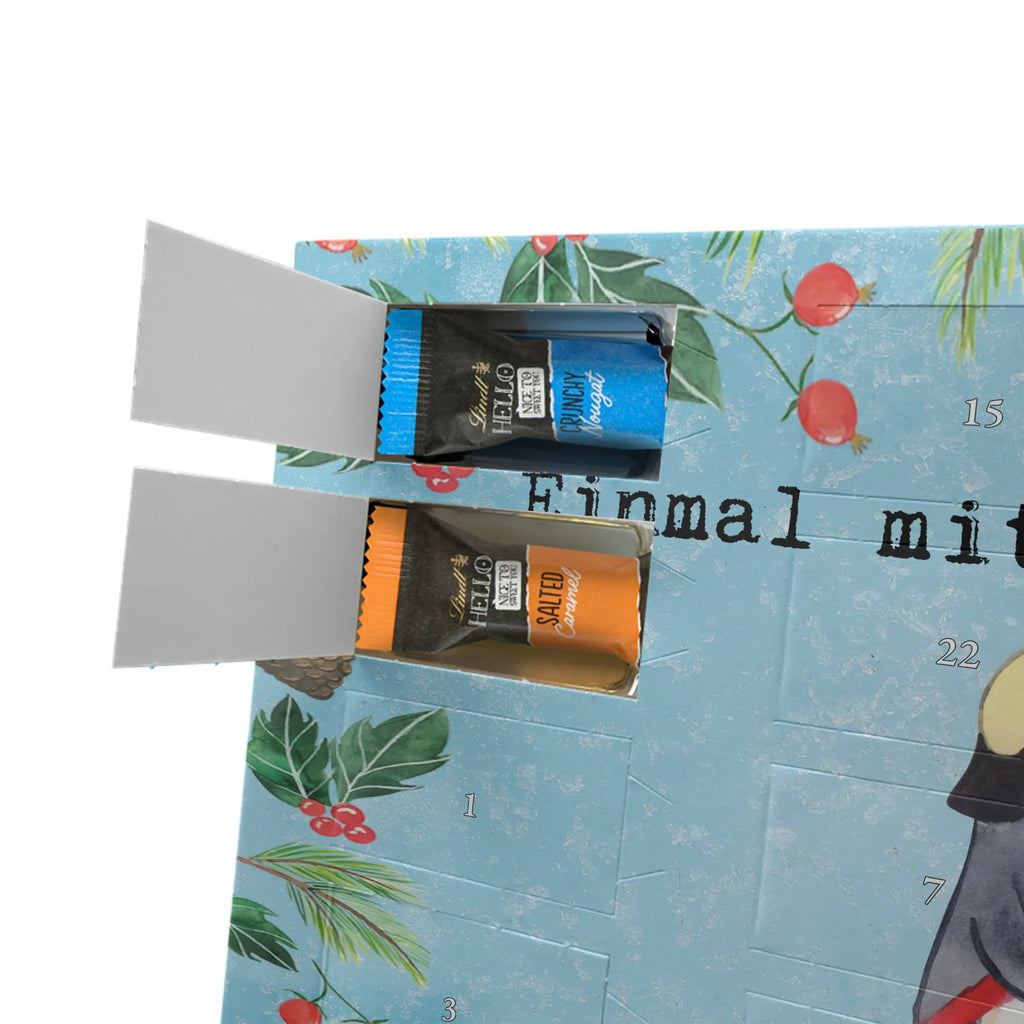 Adventskalender Feuerwehrmann Leidenschaft weihnachtskalender schoko, adventskalender mit pralinen, advent kalender, schokoladenkalender, adventskalender mit süßigkeiten, pralinen adventskalender, Weihnachtskalender, Schoko Adventskalender, adventskalender süßigkeiten, adventskalender pralinen, kalender schokolade, schokolade adventskalender, schoko weihnachtskalender, süßigkeiten kalender, Schokoladen Adventskalender, Adventskalender, Weihnachtskalender Schokolade, schokoladen kalender, Adventskalender Schokolade, adventskalender mit schokolade, süßigkeiten adventskalender, schokokalender, schoko kalender, Jubiläum, Schenken, Danke, Dankeschön, Beruf, Ausbildung, Abschied, Rente, Kollege, Kollegin, Arbeitskollege, Mitarbeiter, Geschenk, Firma, Feuerwehr, Brandschutz, Freiwillige Feuerwehr, Feuerwehrmann, Feuerwehrhauptmann