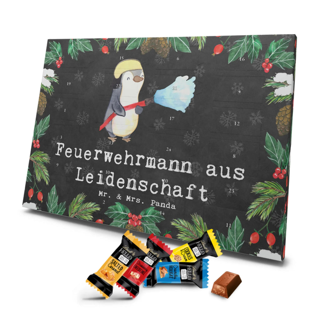 Adventskalender Feuerwehrmann Leidenschaft weihnachtskalender schoko, adventskalender mit pralinen, advent kalender, schokoladenkalender, adventskalender mit süßigkeiten, pralinen adventskalender, Weihnachtskalender, Schoko Adventskalender, adventskalender süßigkeiten, adventskalender pralinen, kalender schokolade, schokolade adventskalender, schoko weihnachtskalender, süßigkeiten kalender, Schokoladen Adventskalender, Adventskalender, Weihnachtskalender Schokolade, schokoladen kalender, Adventskalender Schokolade, adventskalender mit schokolade, süßigkeiten adventskalender, schokokalender, schoko kalender, Jubiläum, Schenken, Danke, Dankeschön, Beruf, Ausbildung, Abschied, Rente, Kollege, Kollegin, Arbeitskollege, Mitarbeiter, Geschenk, Firma, Feuerwehr, Brandschutz, Freiwillige Feuerwehr, Feuerwehrmann, Feuerwehrhauptmann